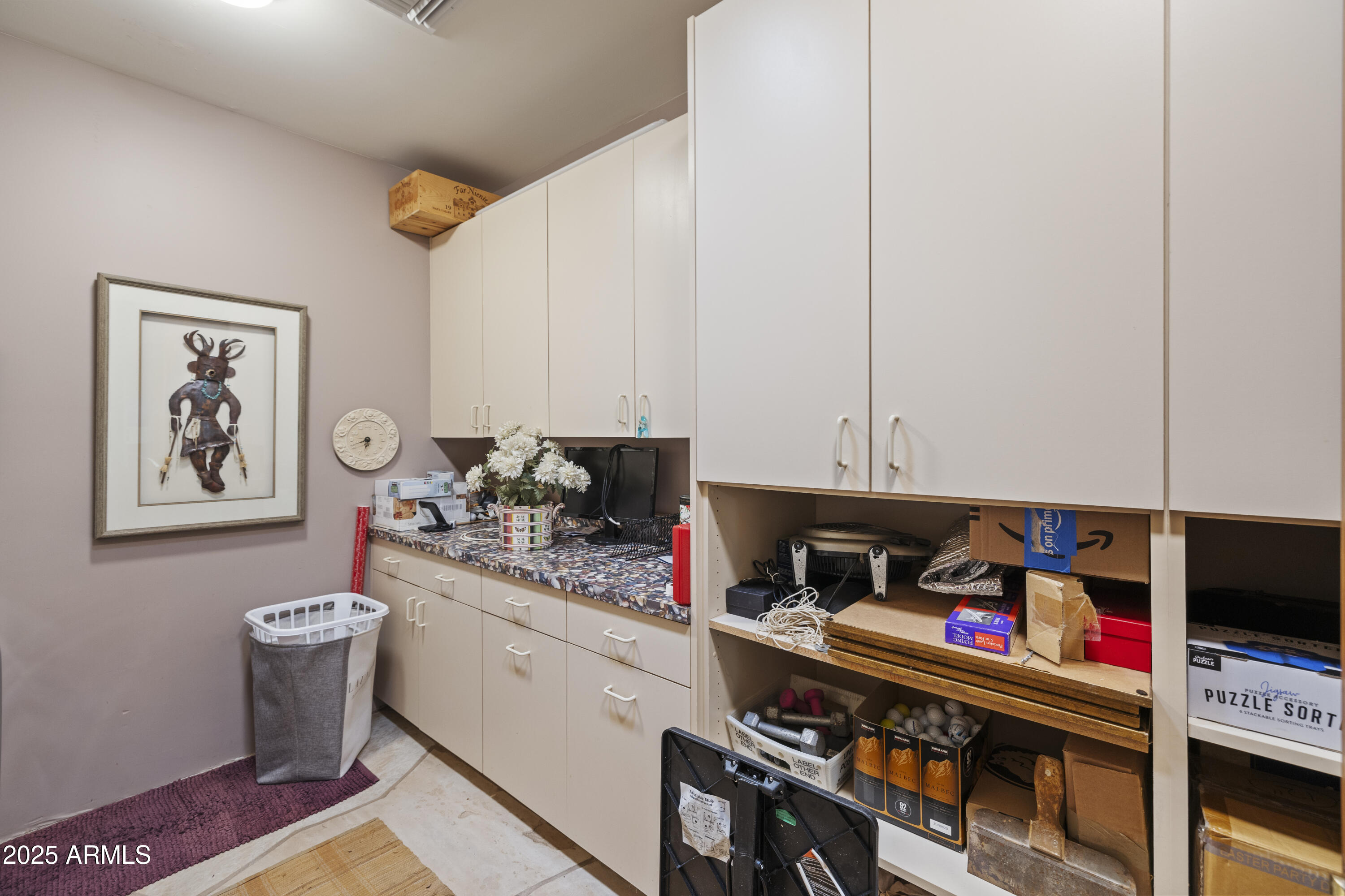 38467 N FAIRWAY Trail