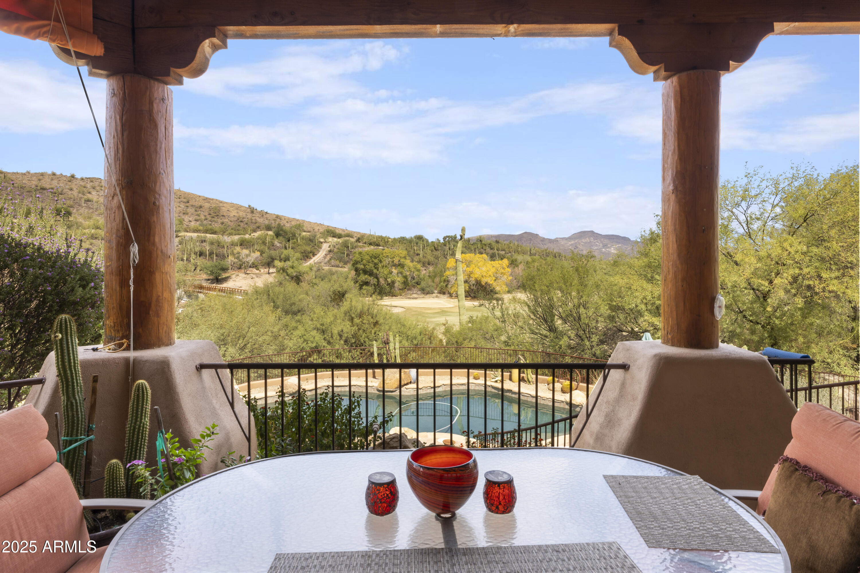 38467 N FAIRWAY Trail