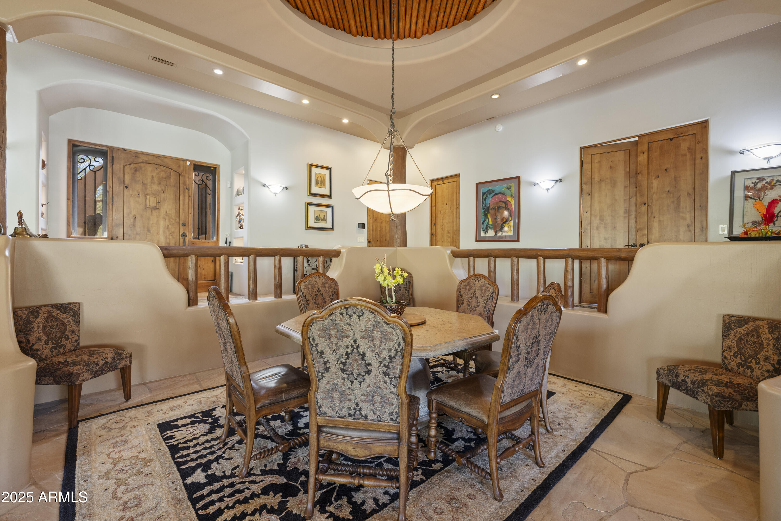 38467 N FAIRWAY Trail