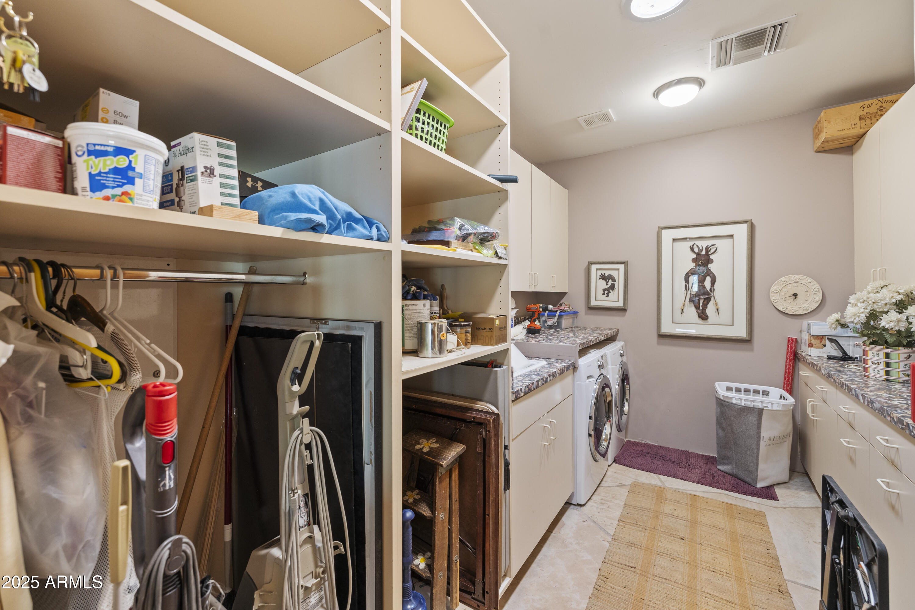 38467 N FAIRWAY Trail