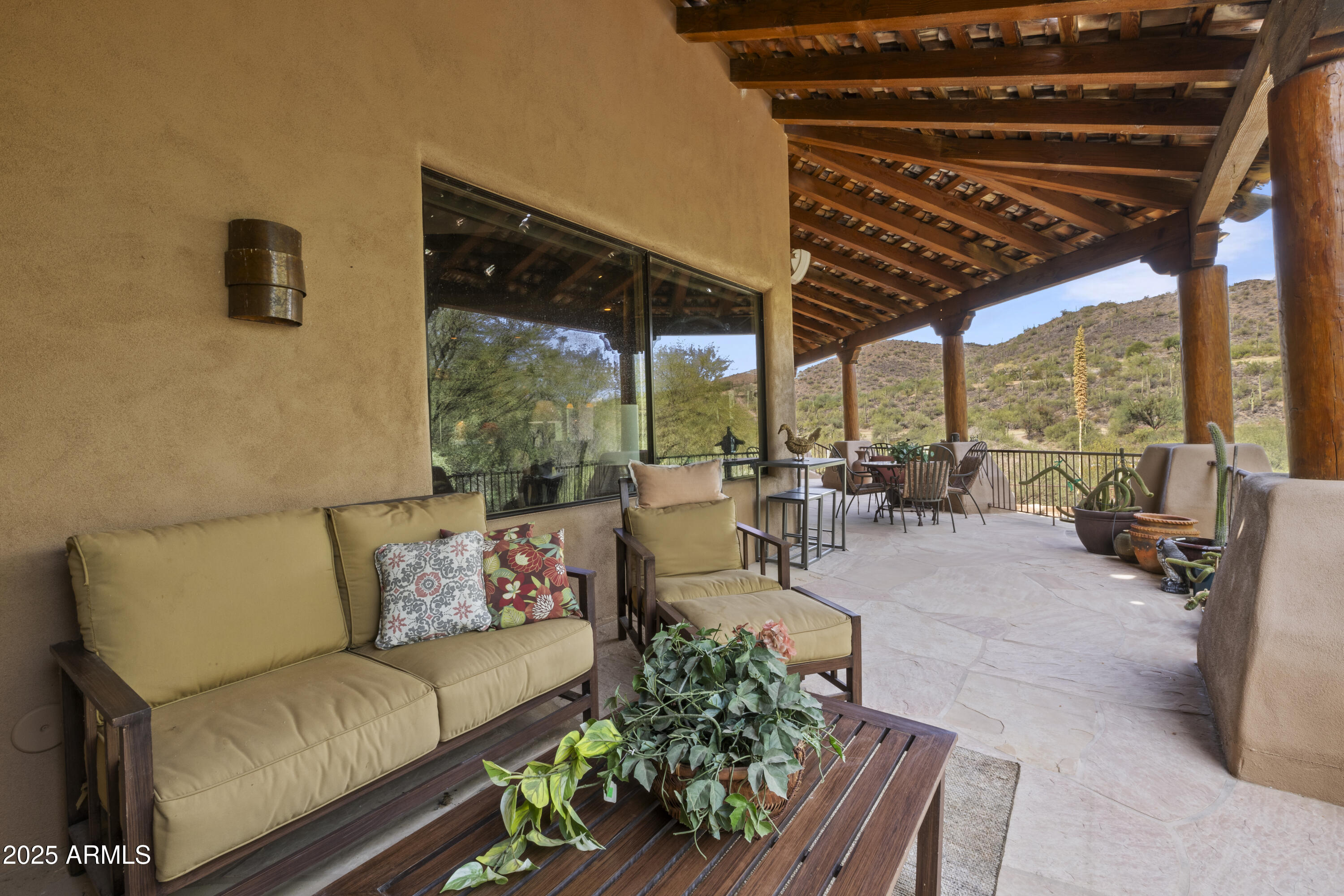 38467 N FAIRWAY Trail