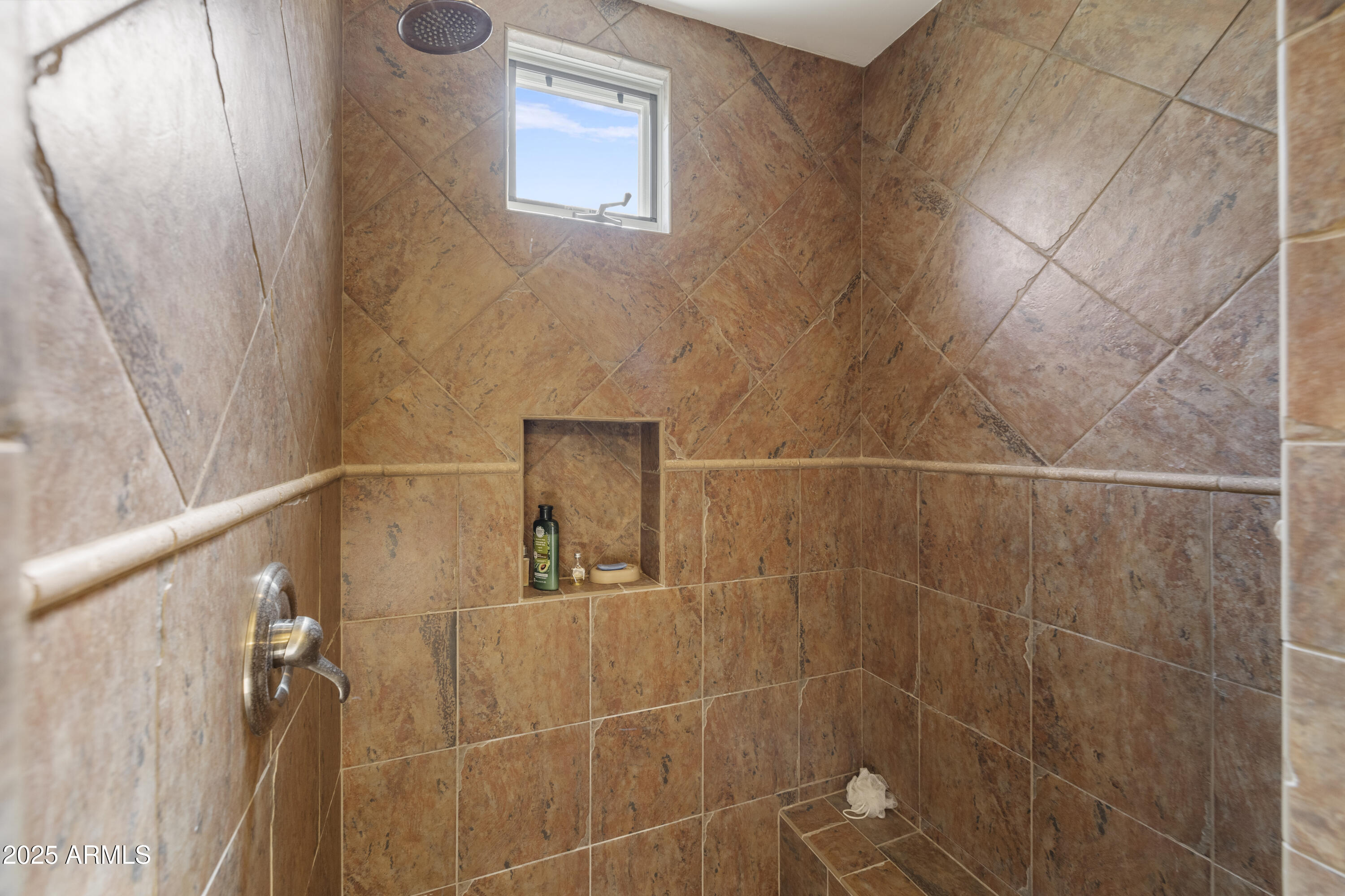 38467 N FAIRWAY Trail