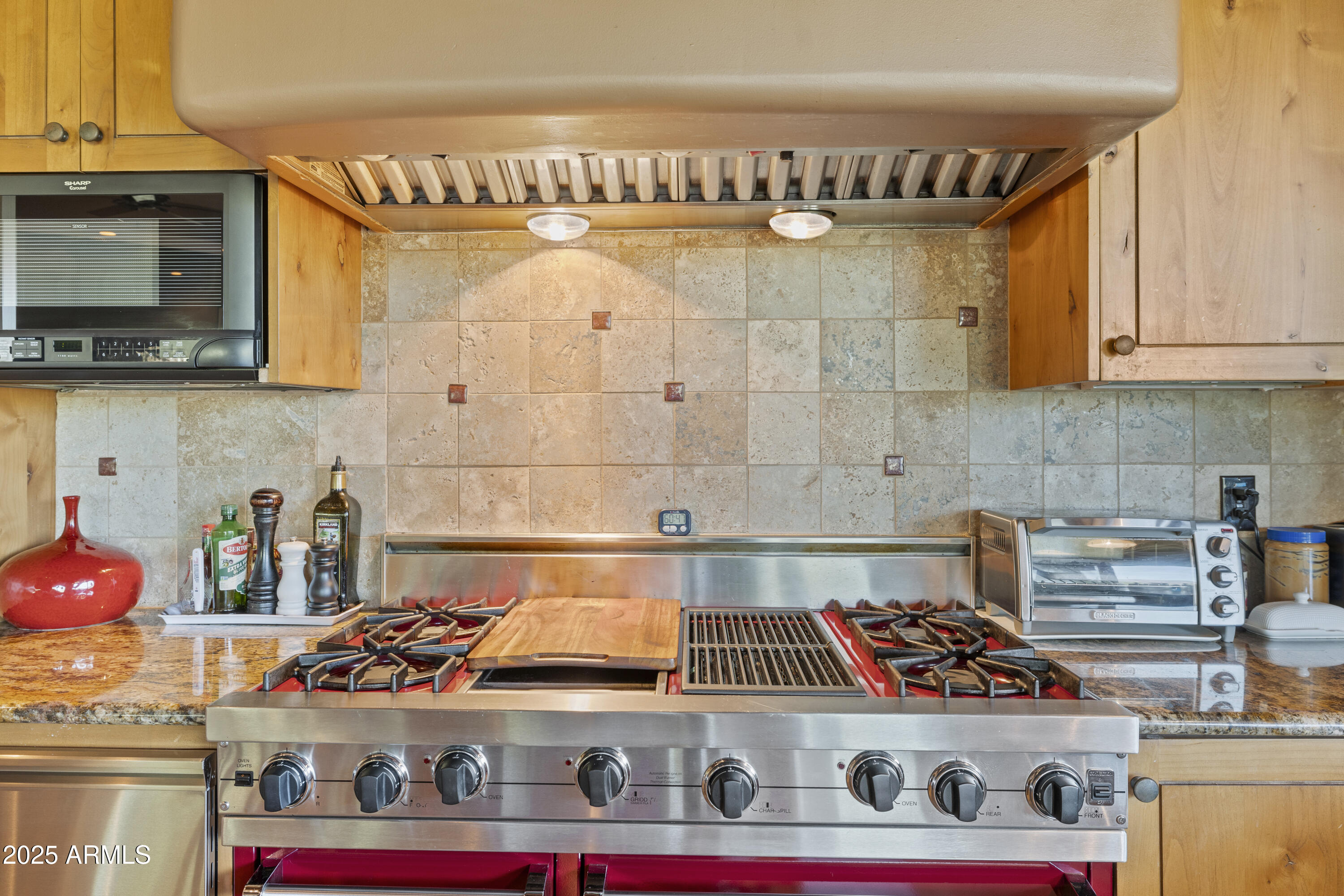 38467 N FAIRWAY Trail