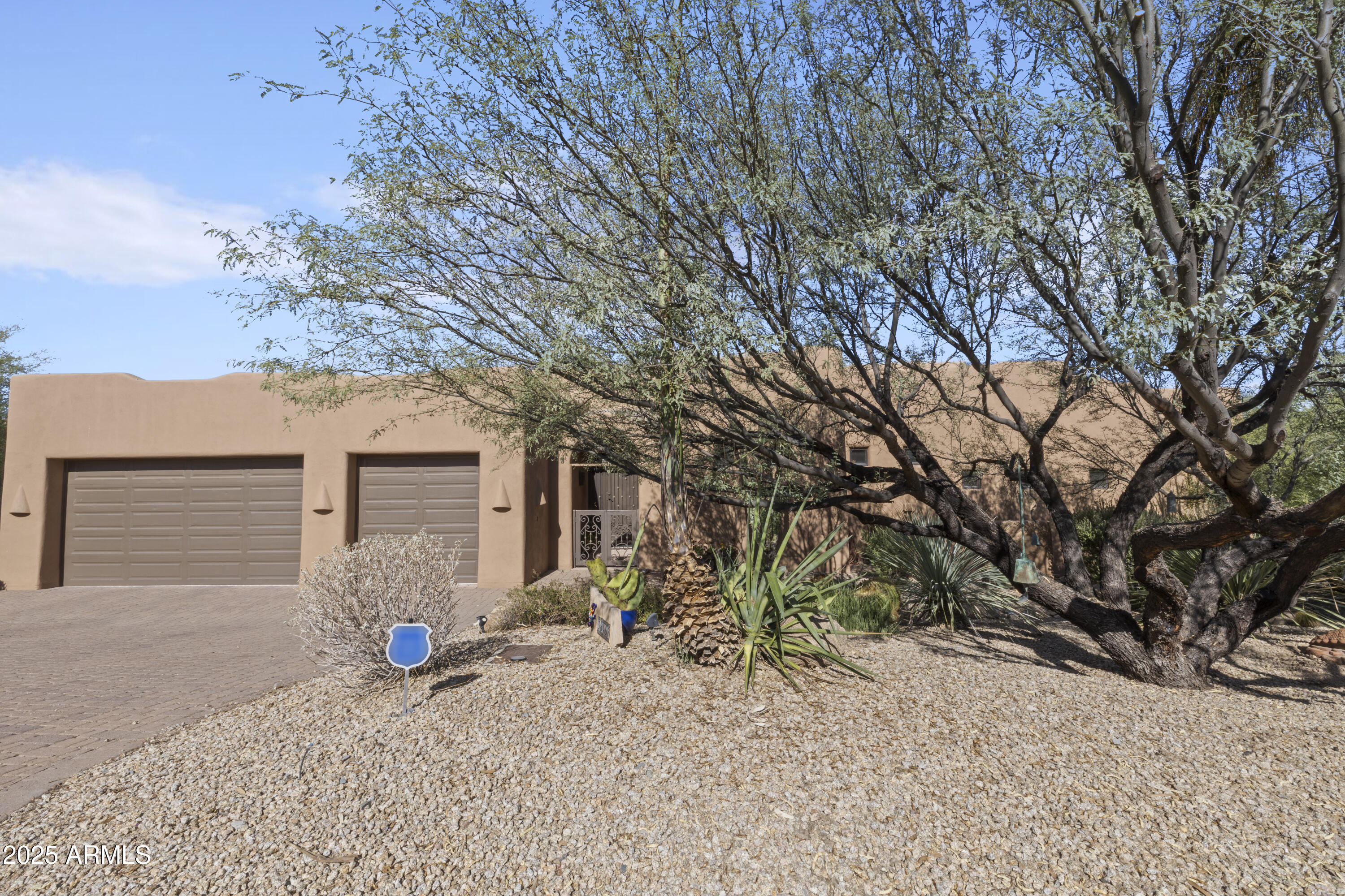 38467 N FAIRWAY Trail