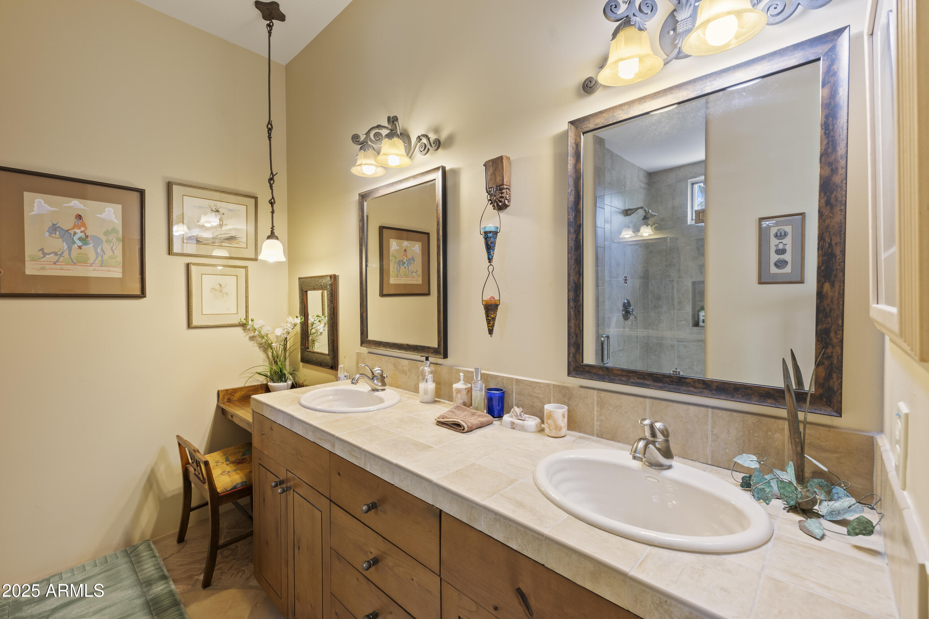 38467 N FAIRWAY Trail