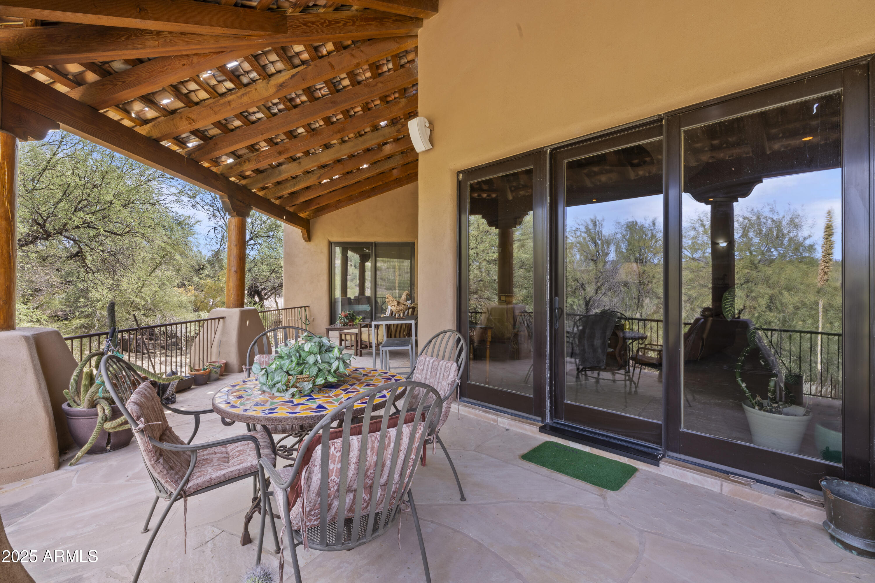 38467 N FAIRWAY Trail