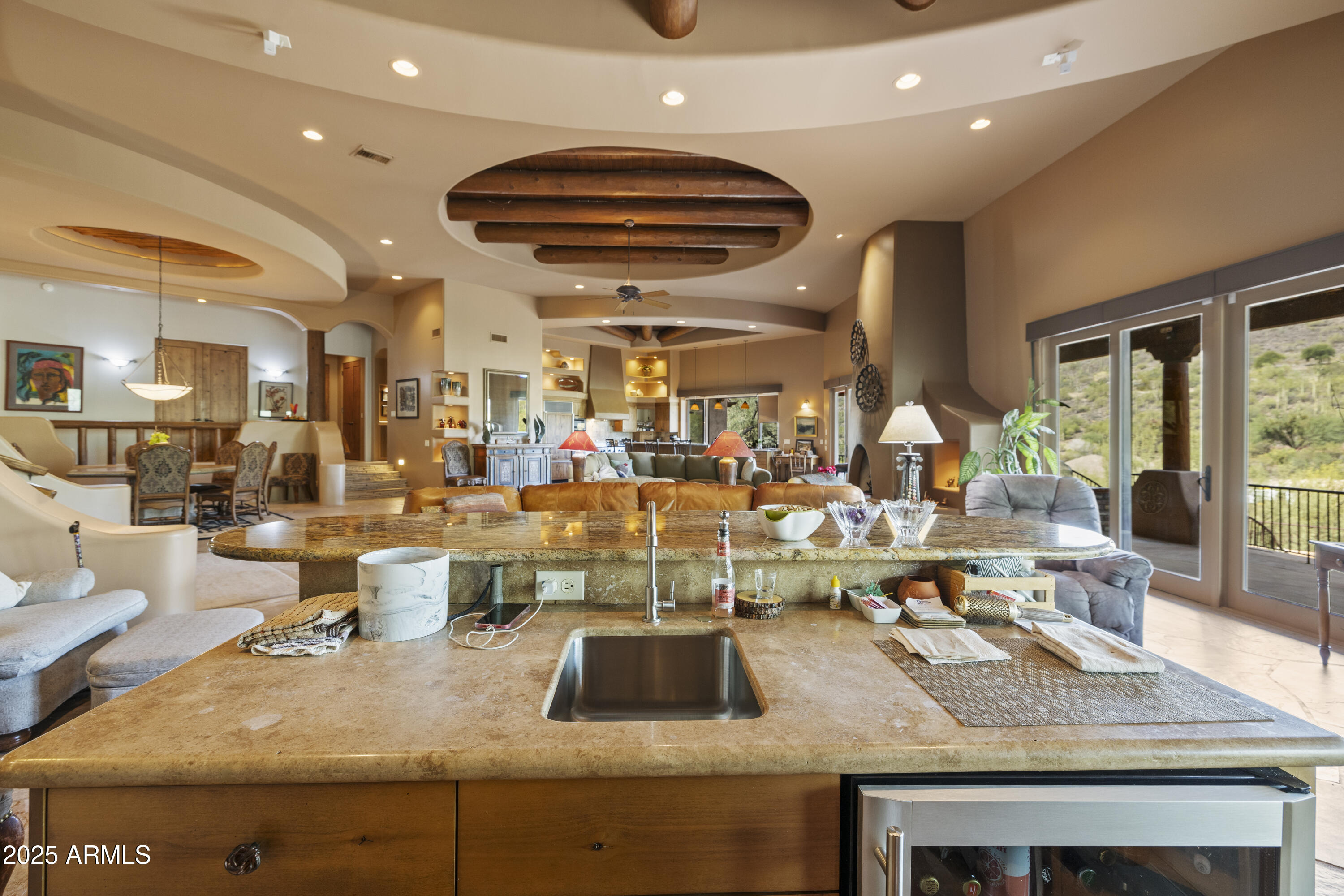 38467 N FAIRWAY Trail