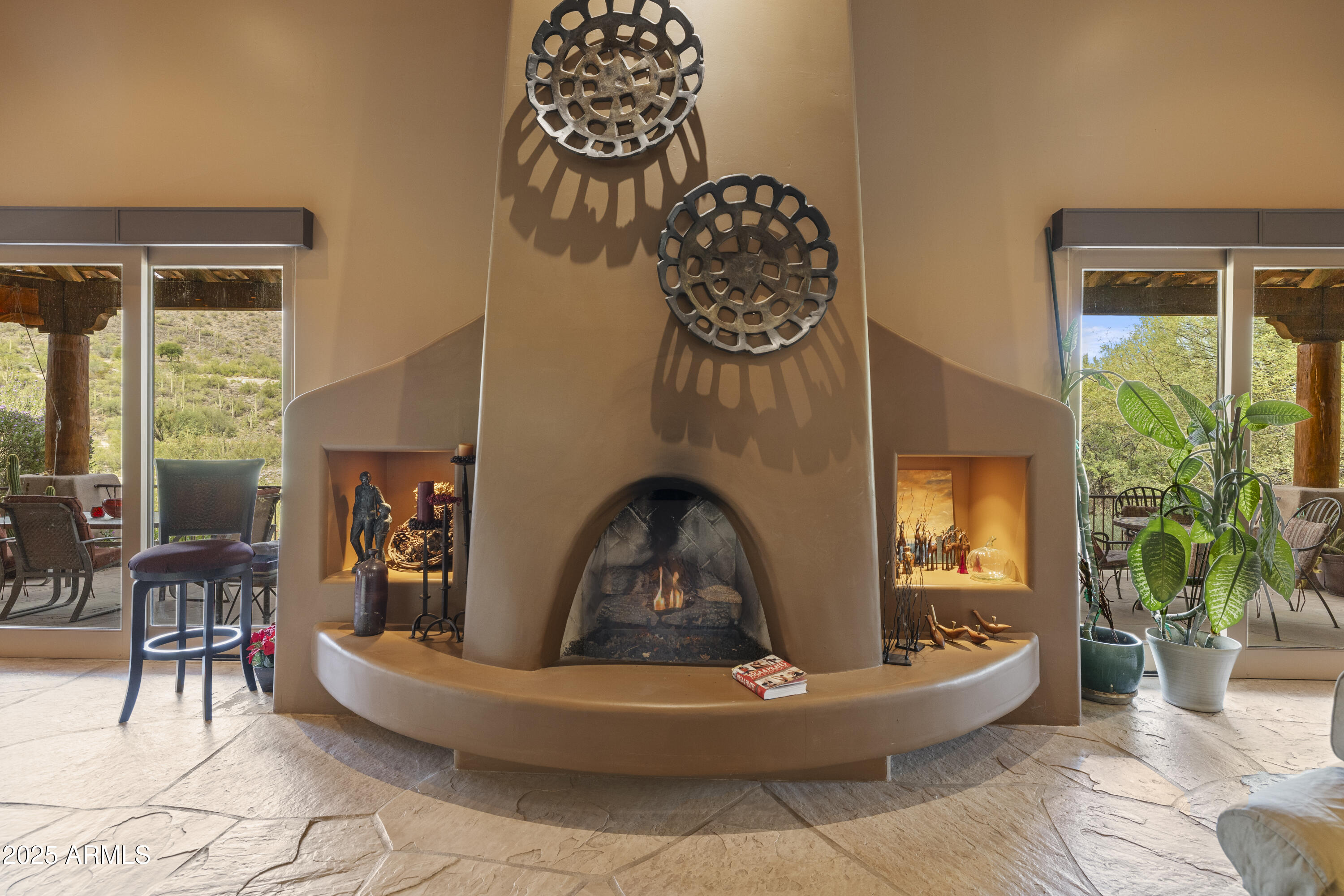 38467 N FAIRWAY Trail