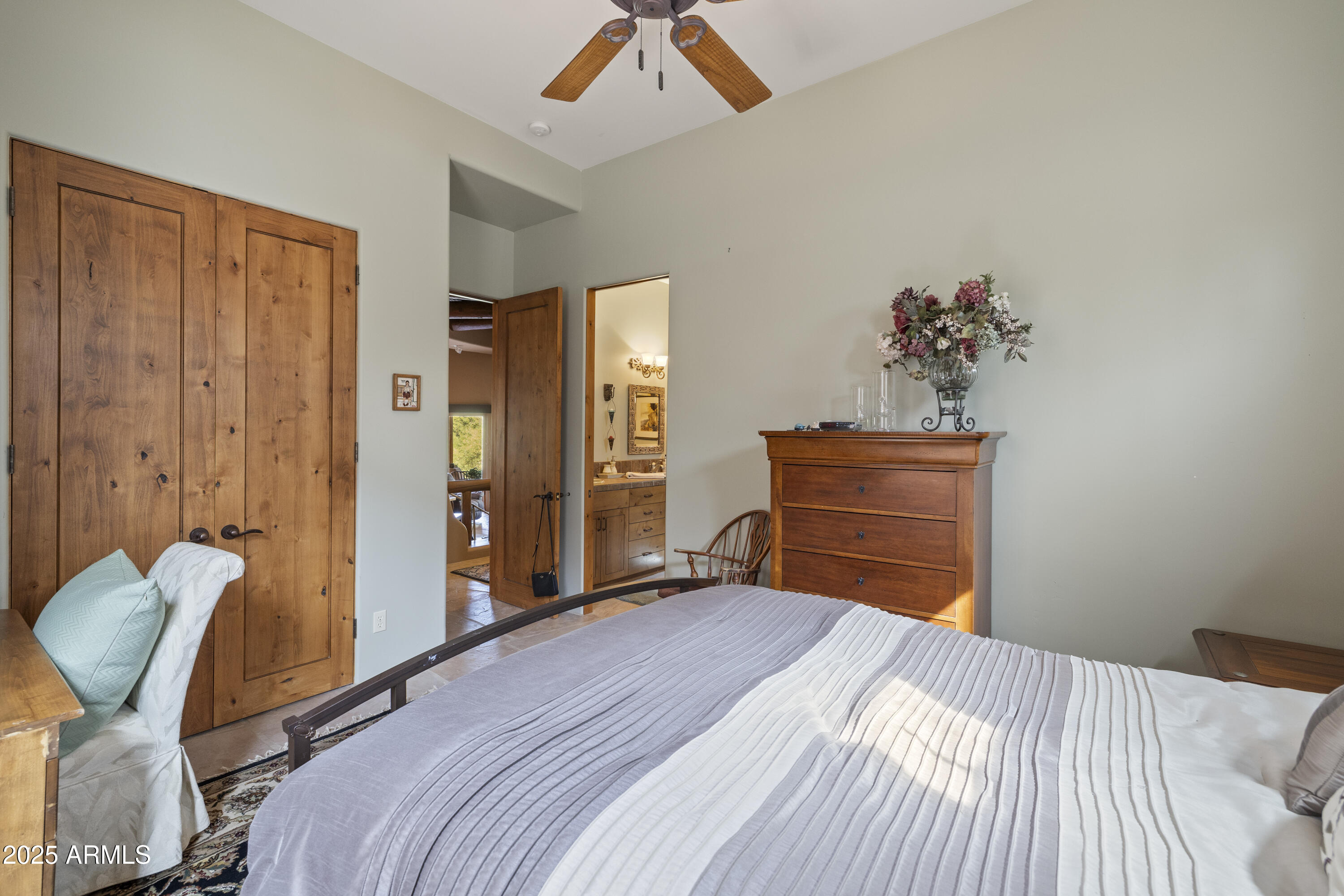 38467 N FAIRWAY Trail