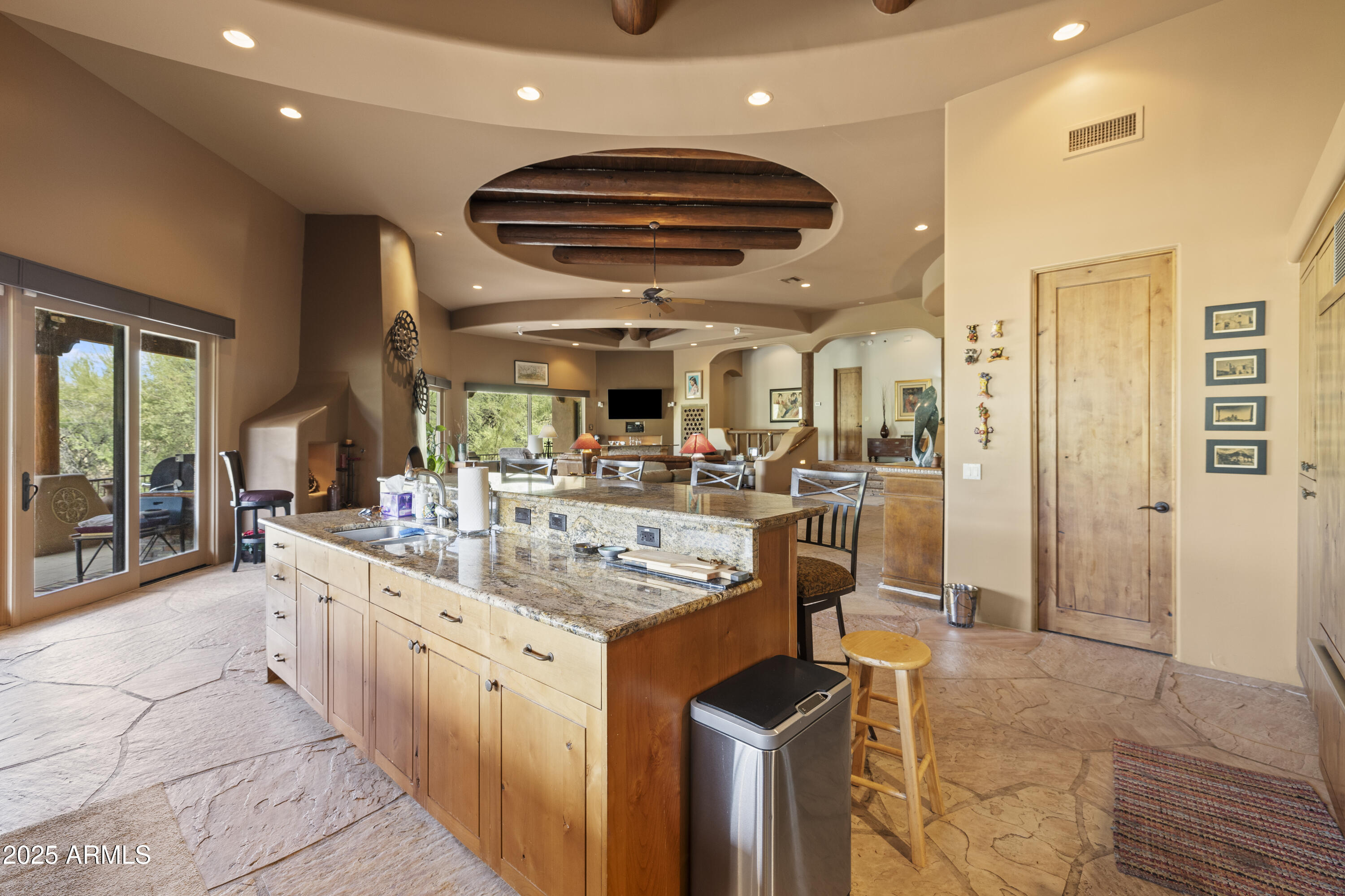 38467 N FAIRWAY Trail