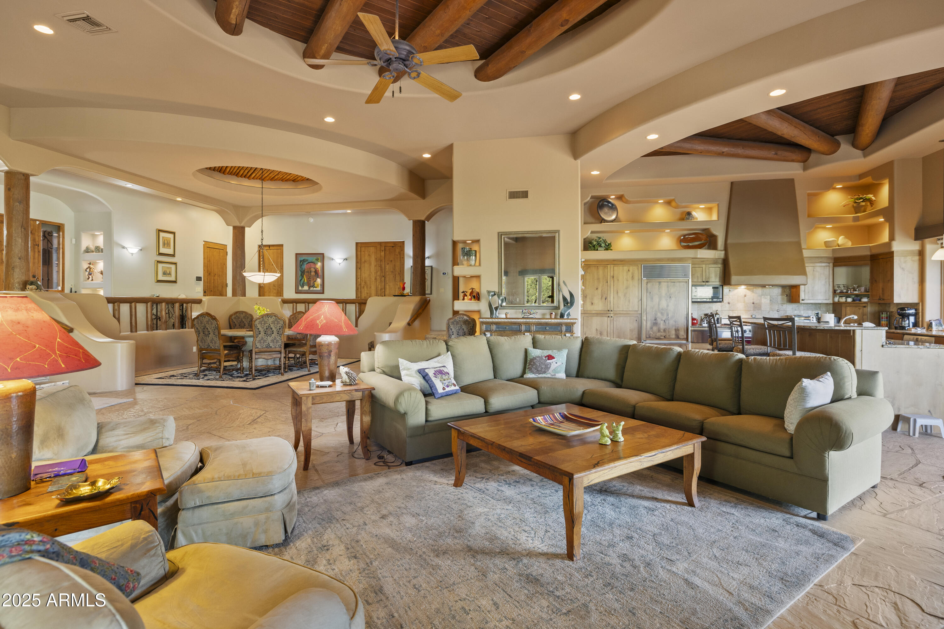 38467 N FAIRWAY Trail