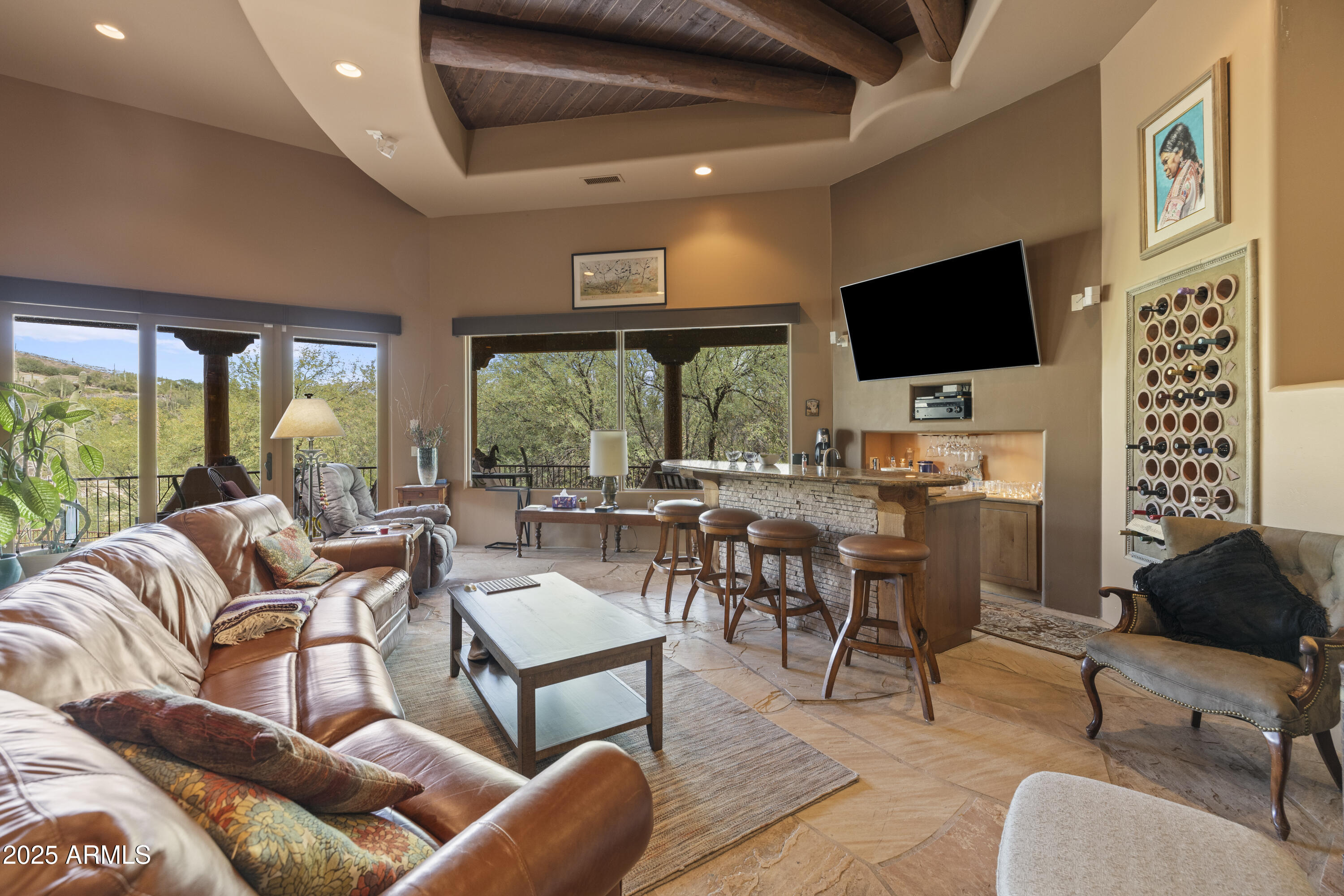 38467 N FAIRWAY Trail