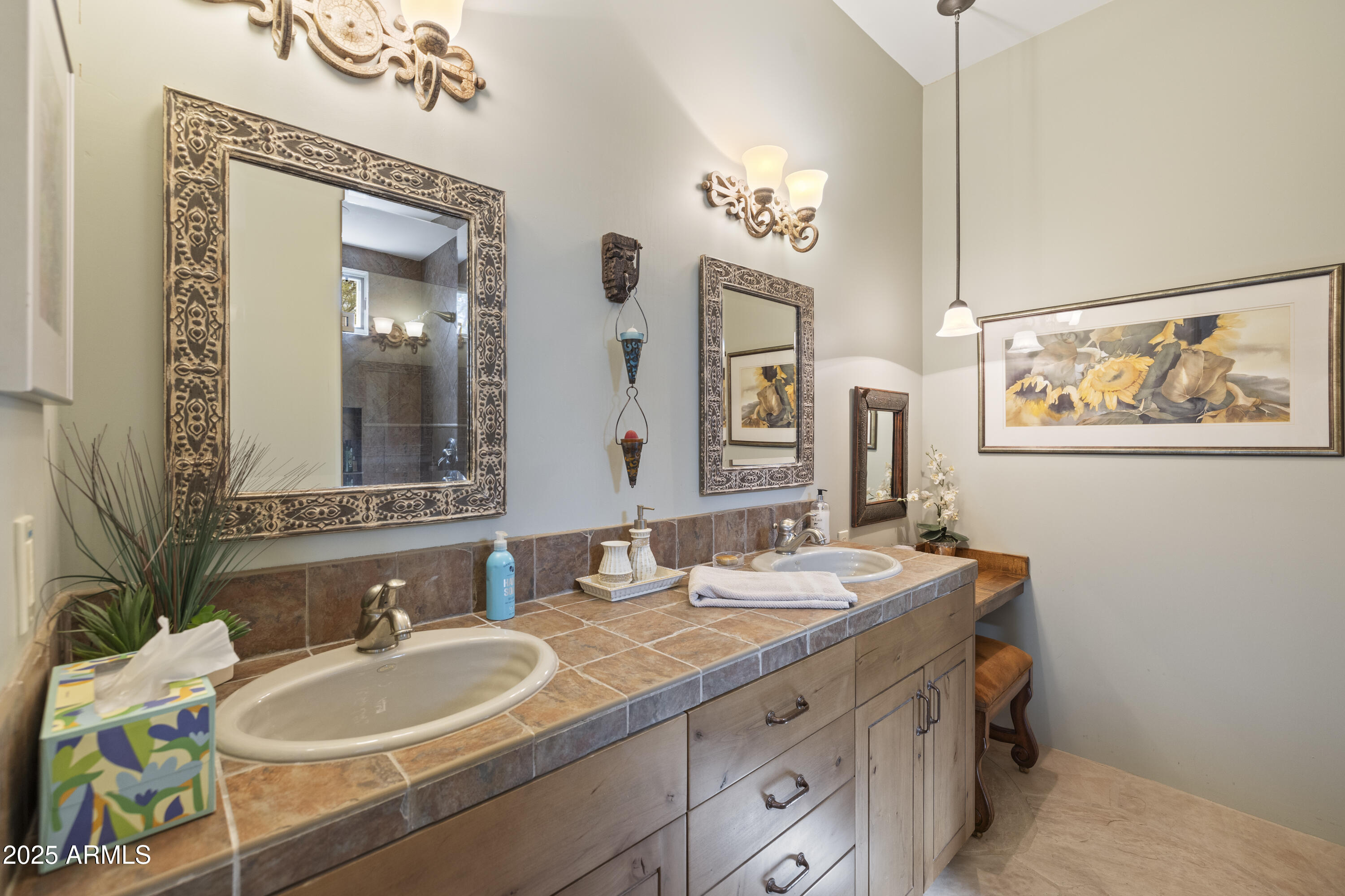 38467 N FAIRWAY Trail