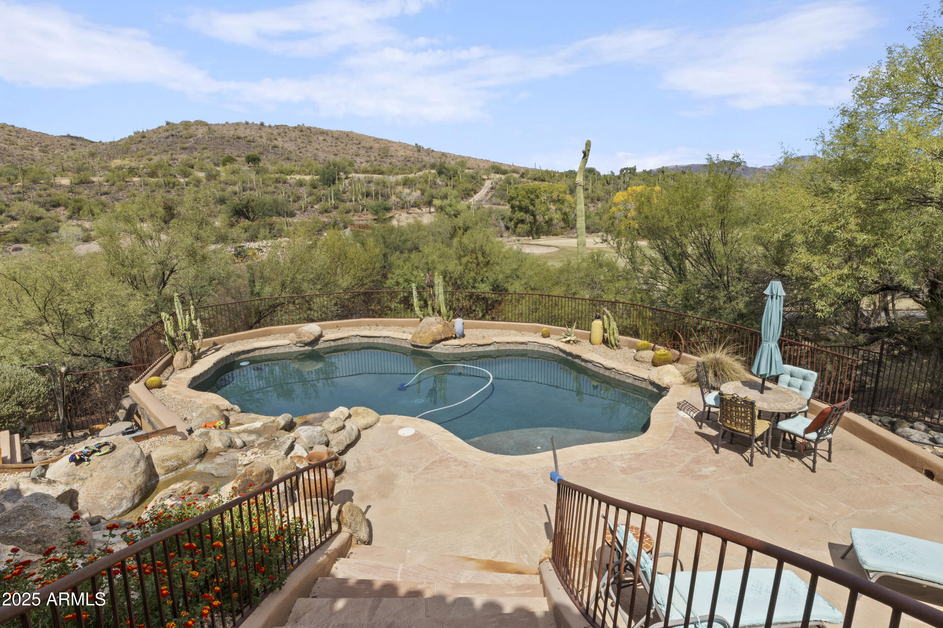 38467 N FAIRWAY Trail