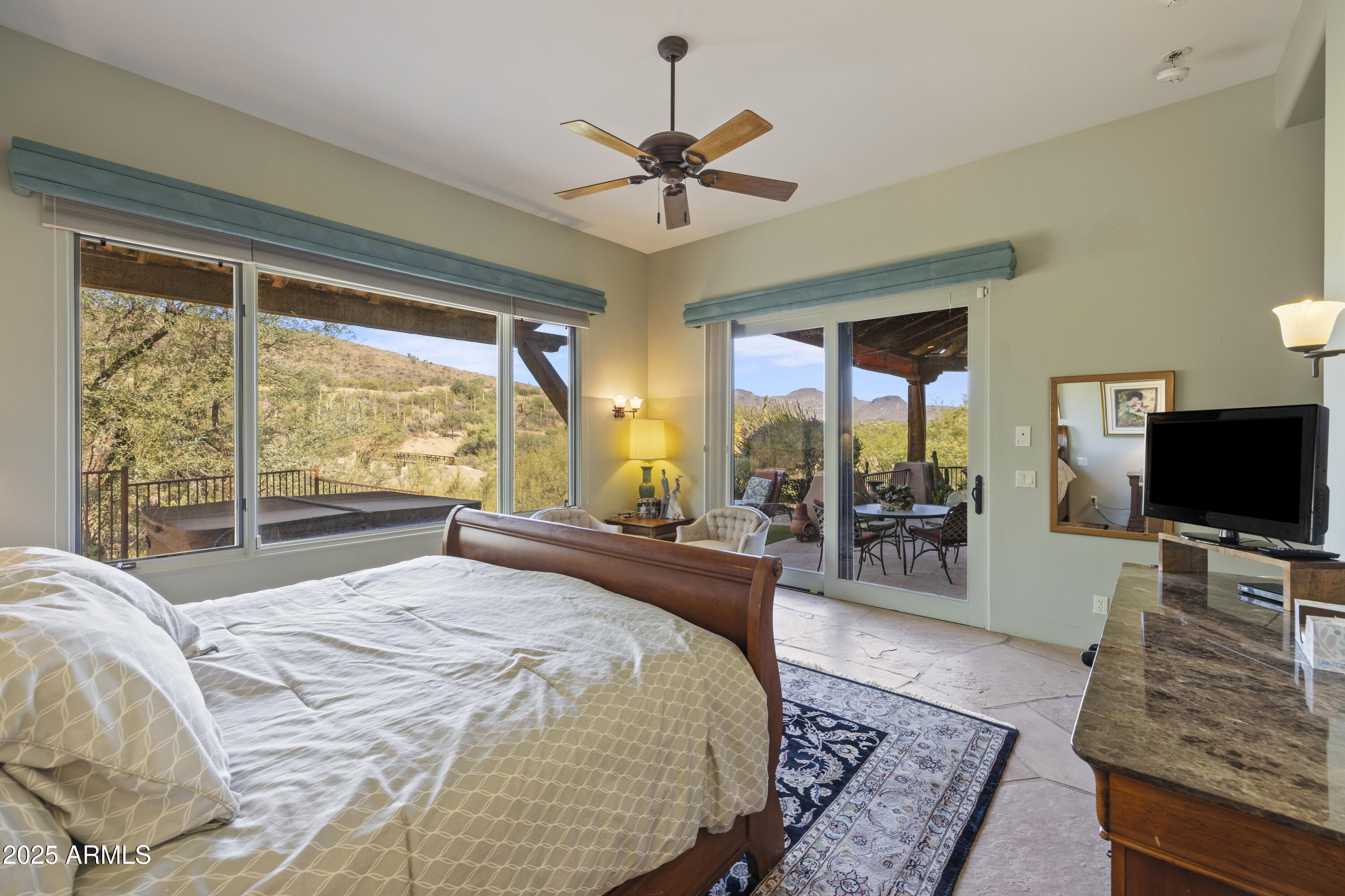 38467 N FAIRWAY Trail