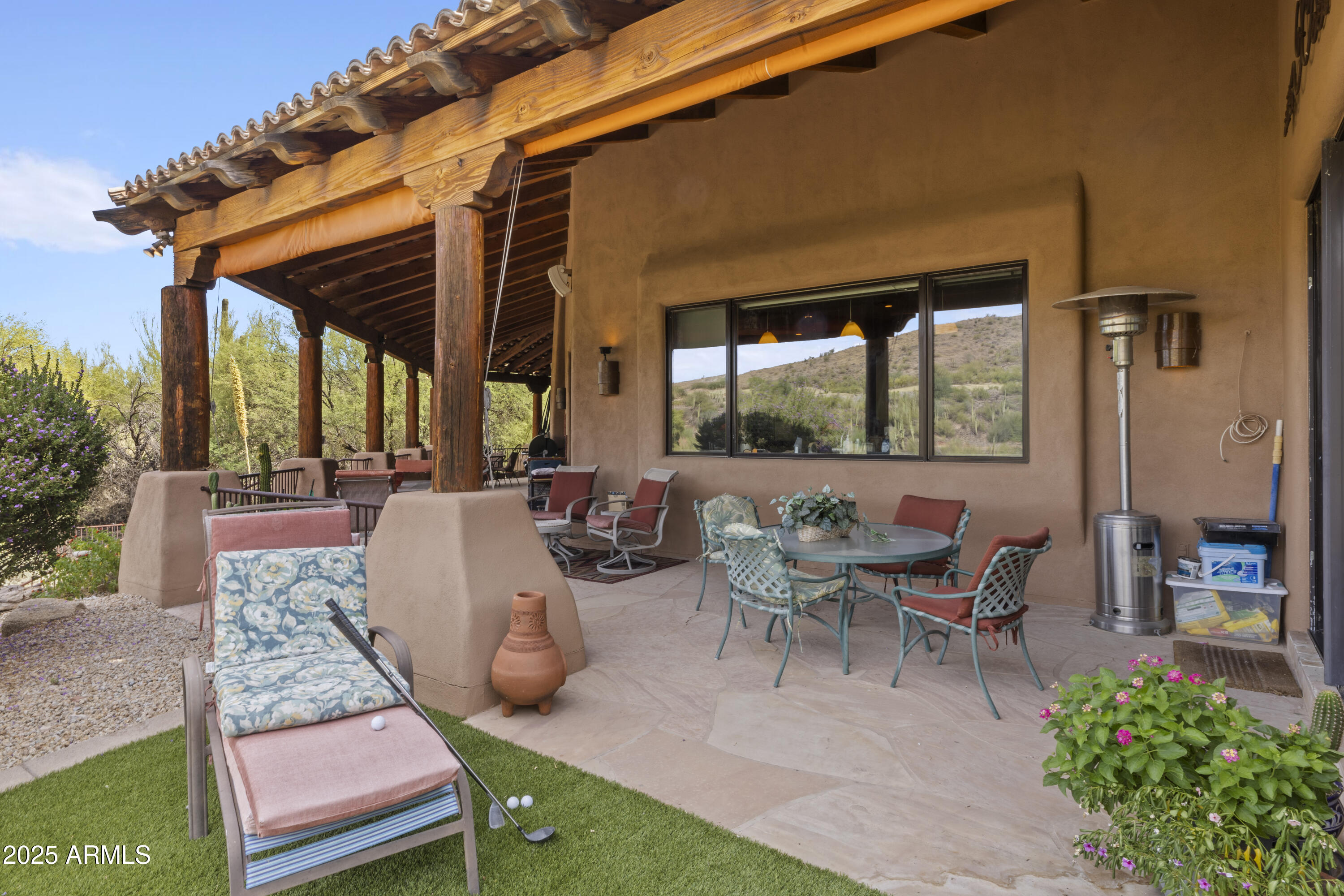 38467 N FAIRWAY Trail