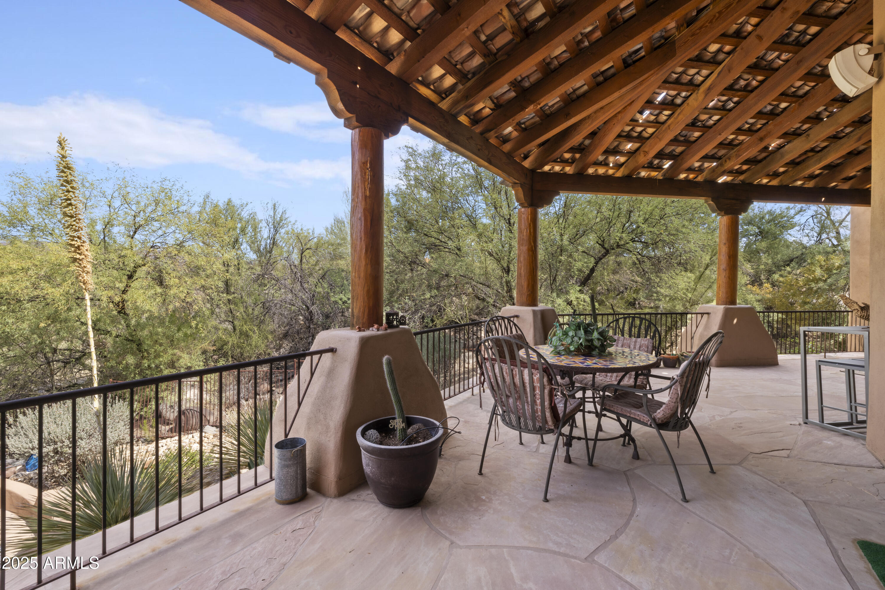 38467 N FAIRWAY Trail