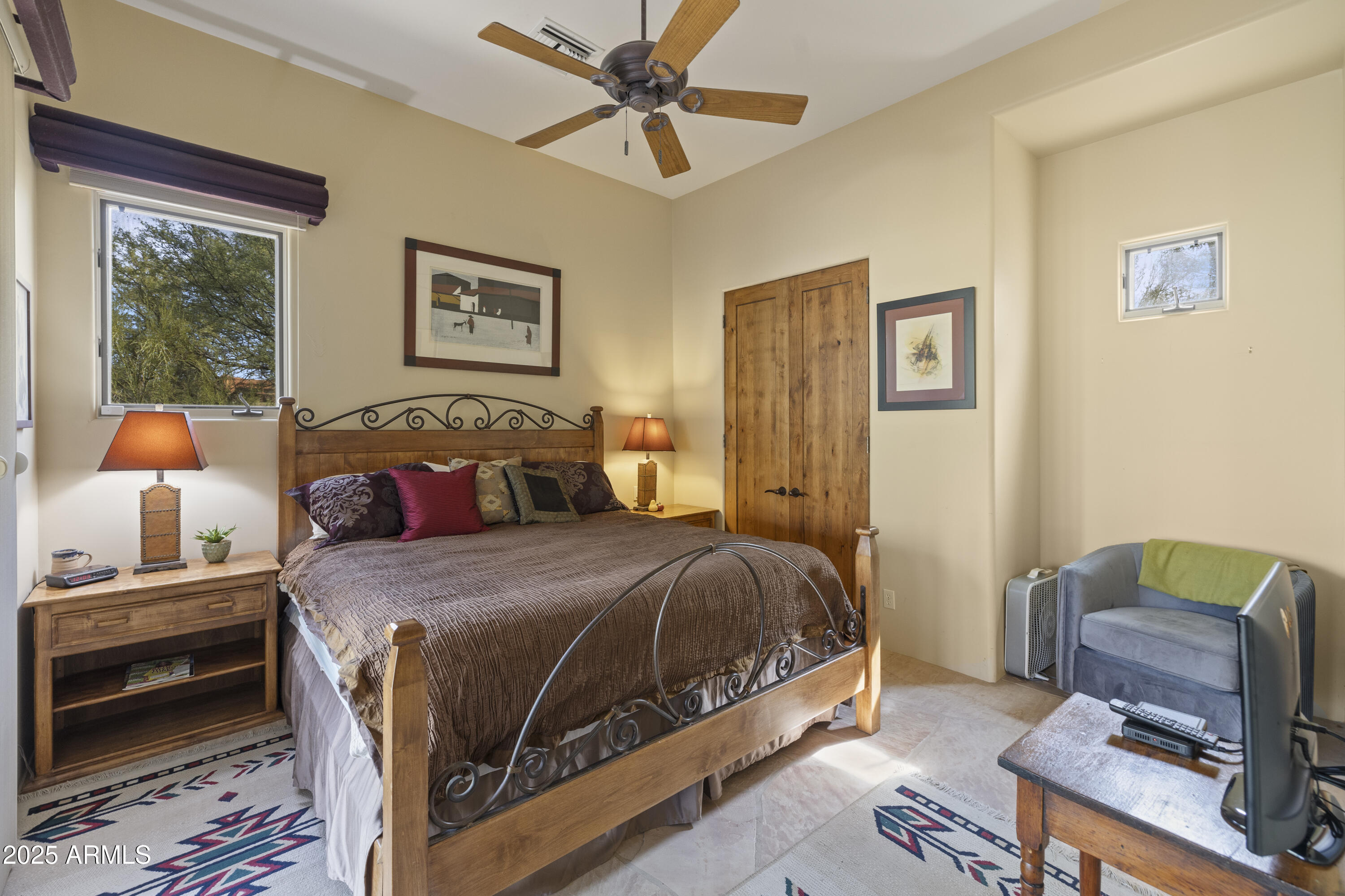 38467 N FAIRWAY Trail