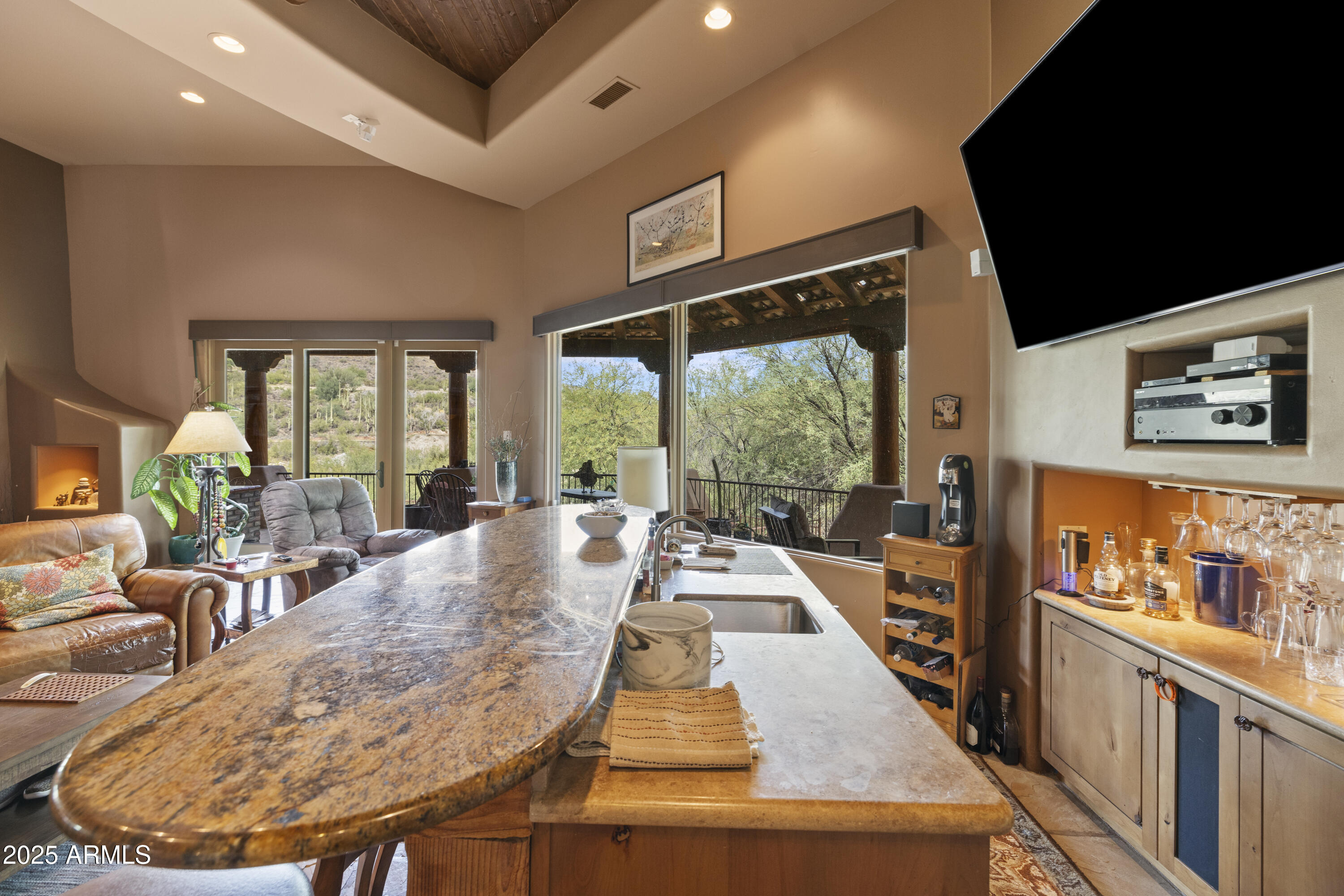 38467 N FAIRWAY Trail