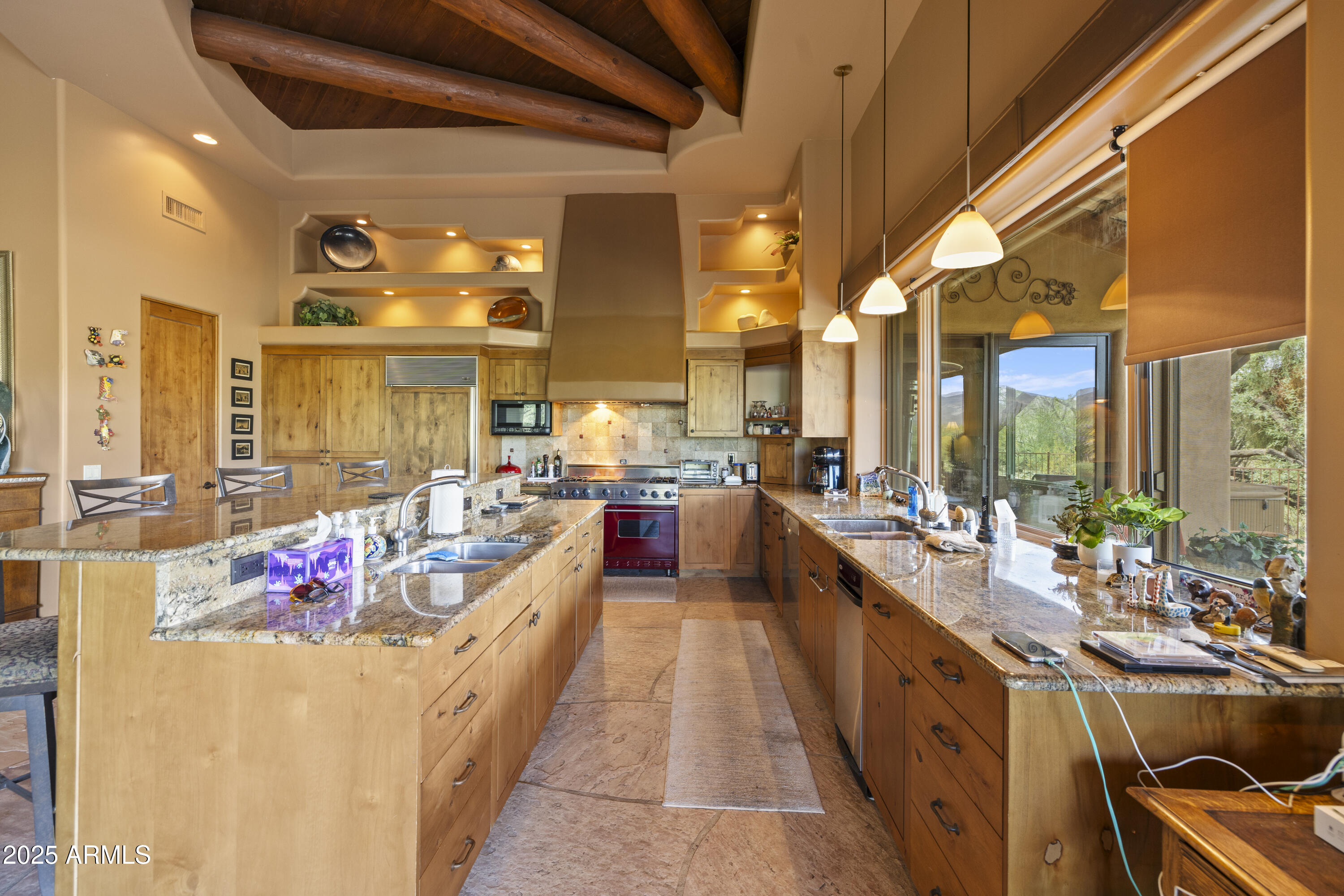 38467 N FAIRWAY Trail