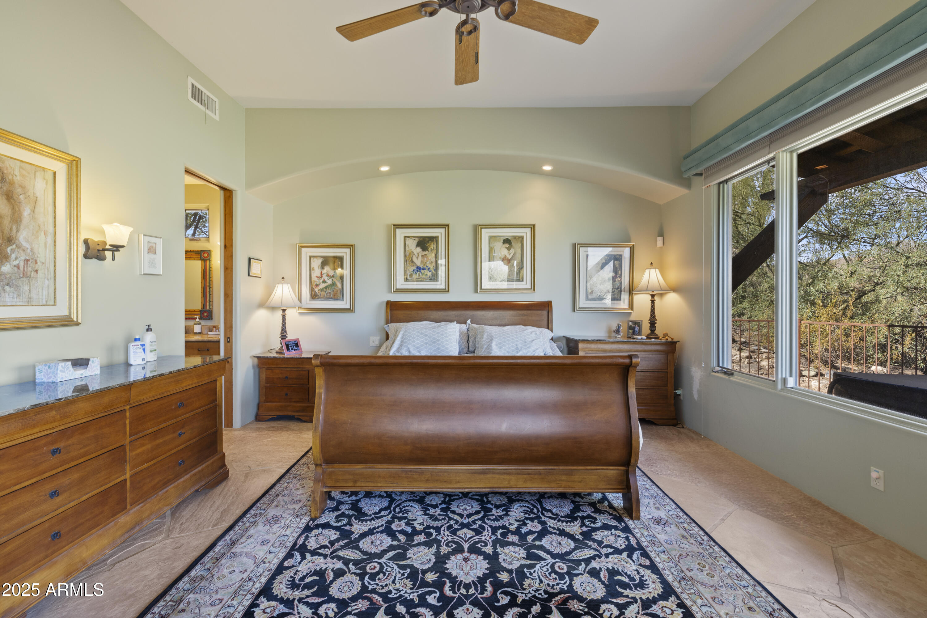 38467 N FAIRWAY Trail