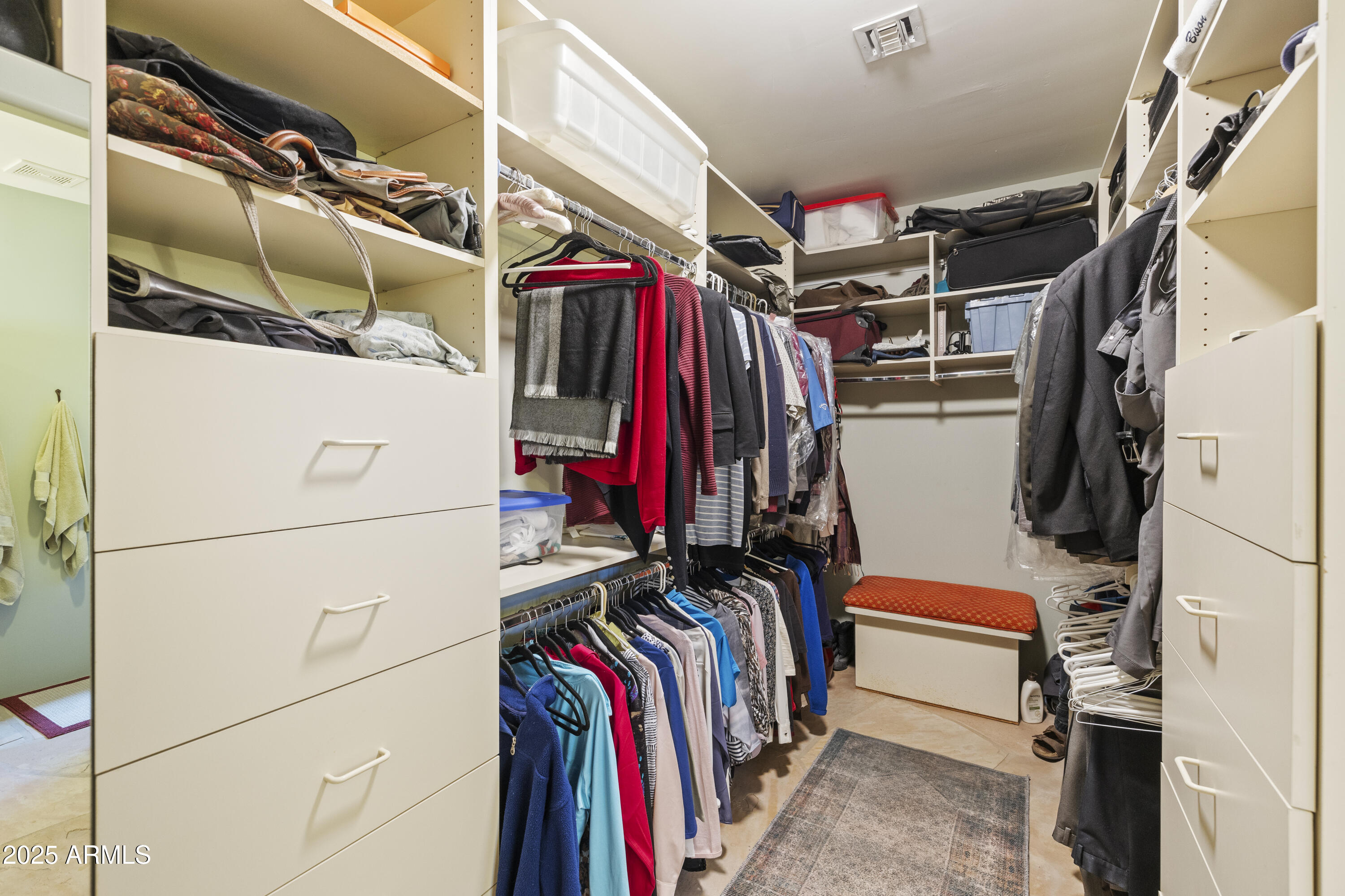 38467 N FAIRWAY Trail