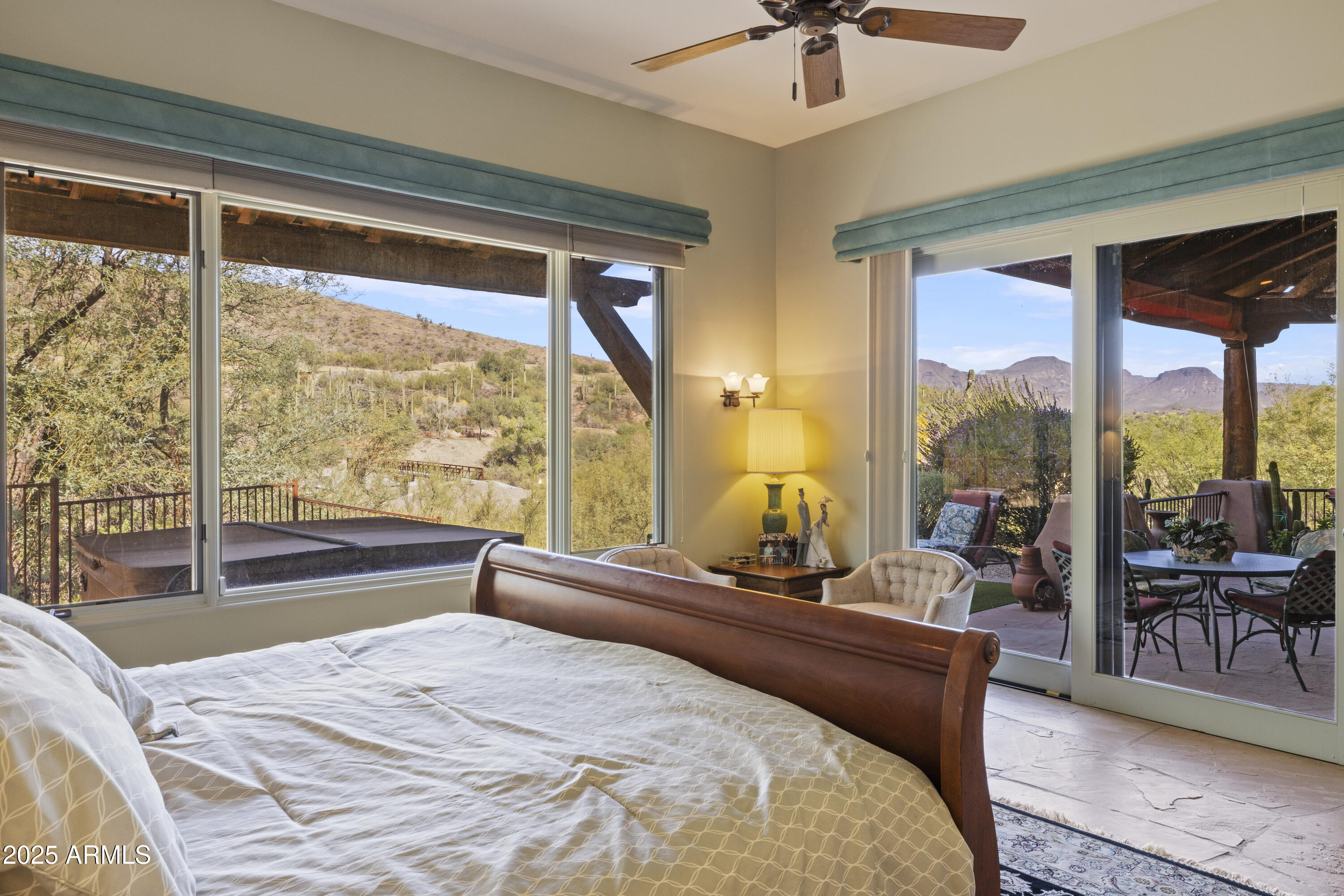 38467 N FAIRWAY Trail