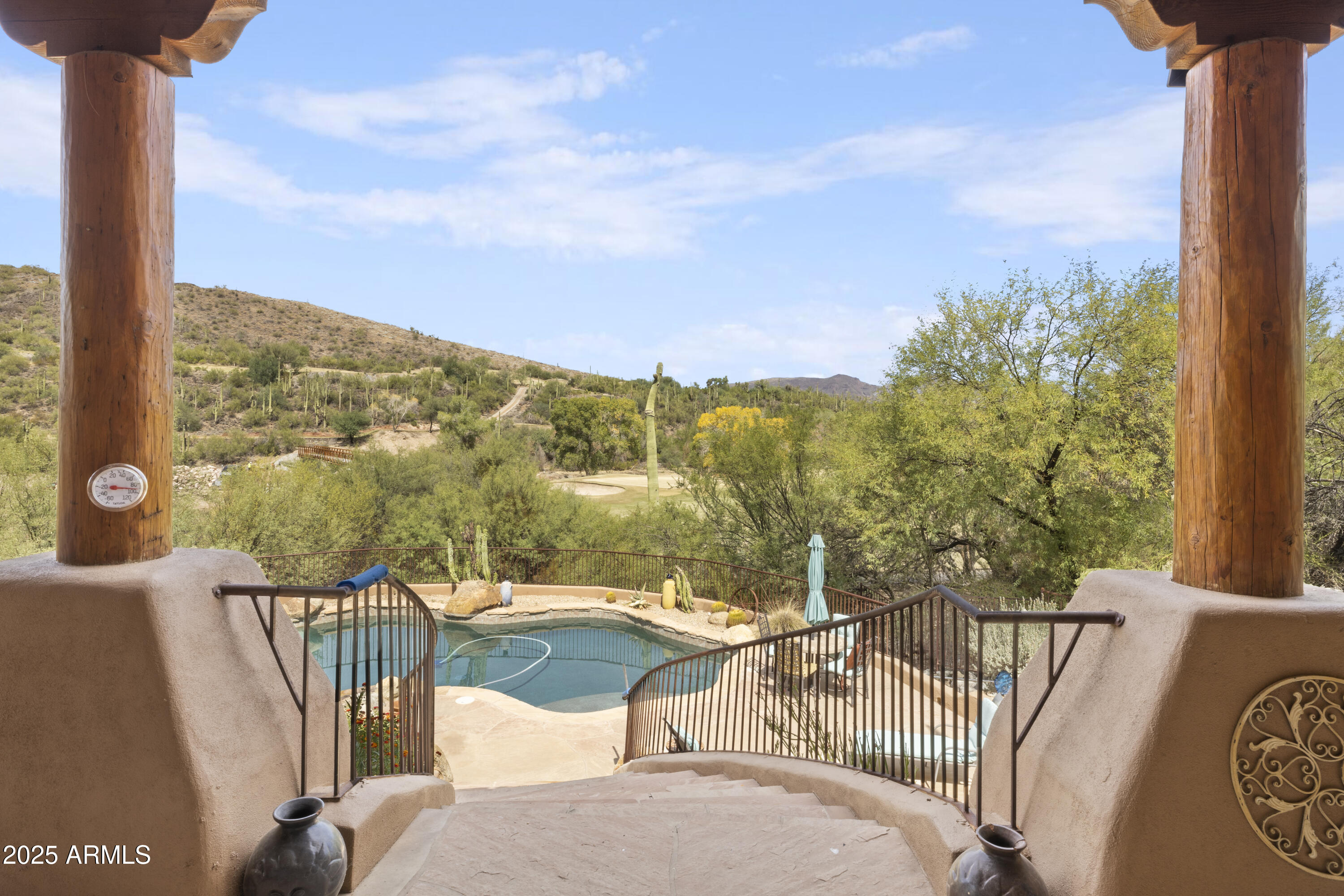 38467 N FAIRWAY Trail