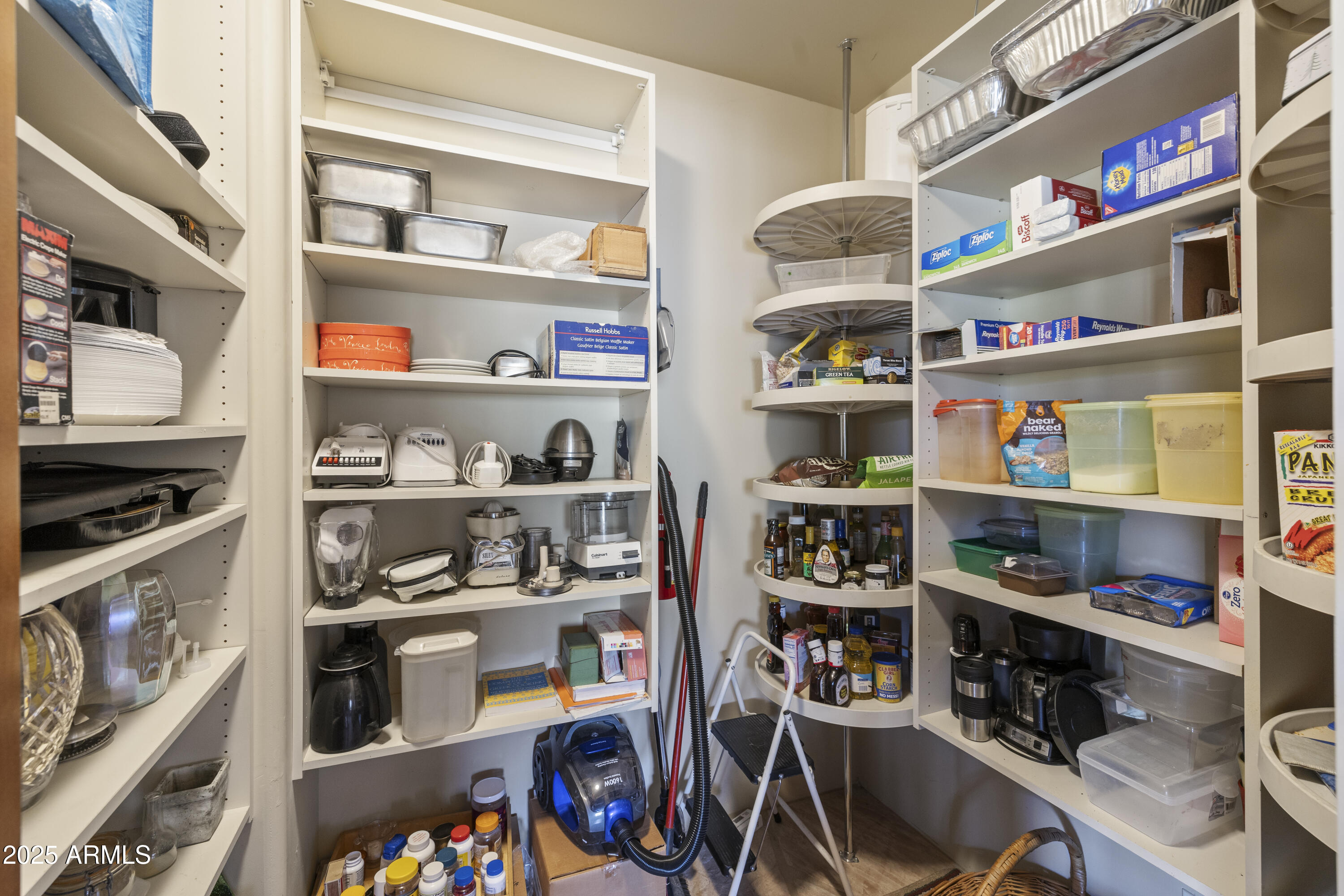 38467 N FAIRWAY Trail