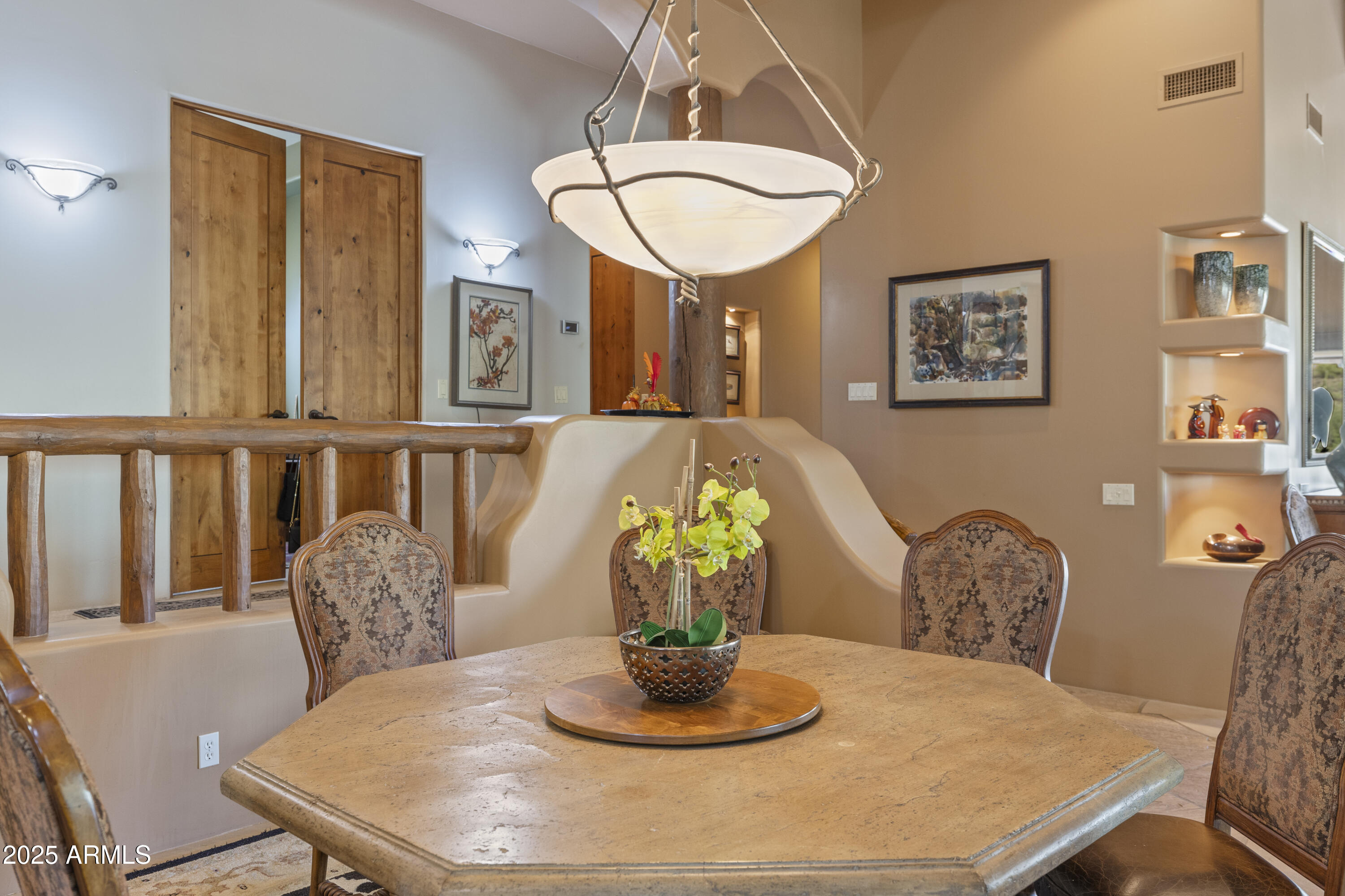 38467 N FAIRWAY Trail