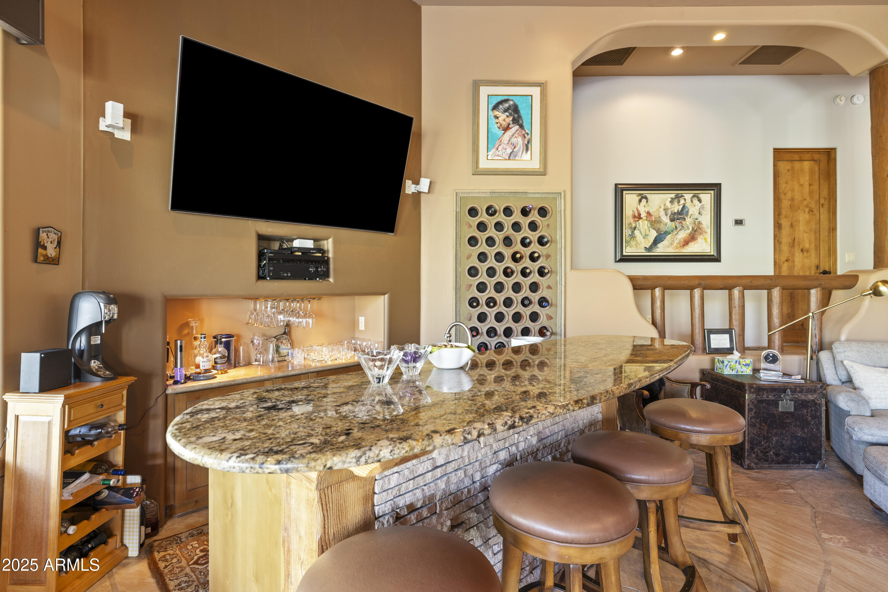 38467 N FAIRWAY Trail