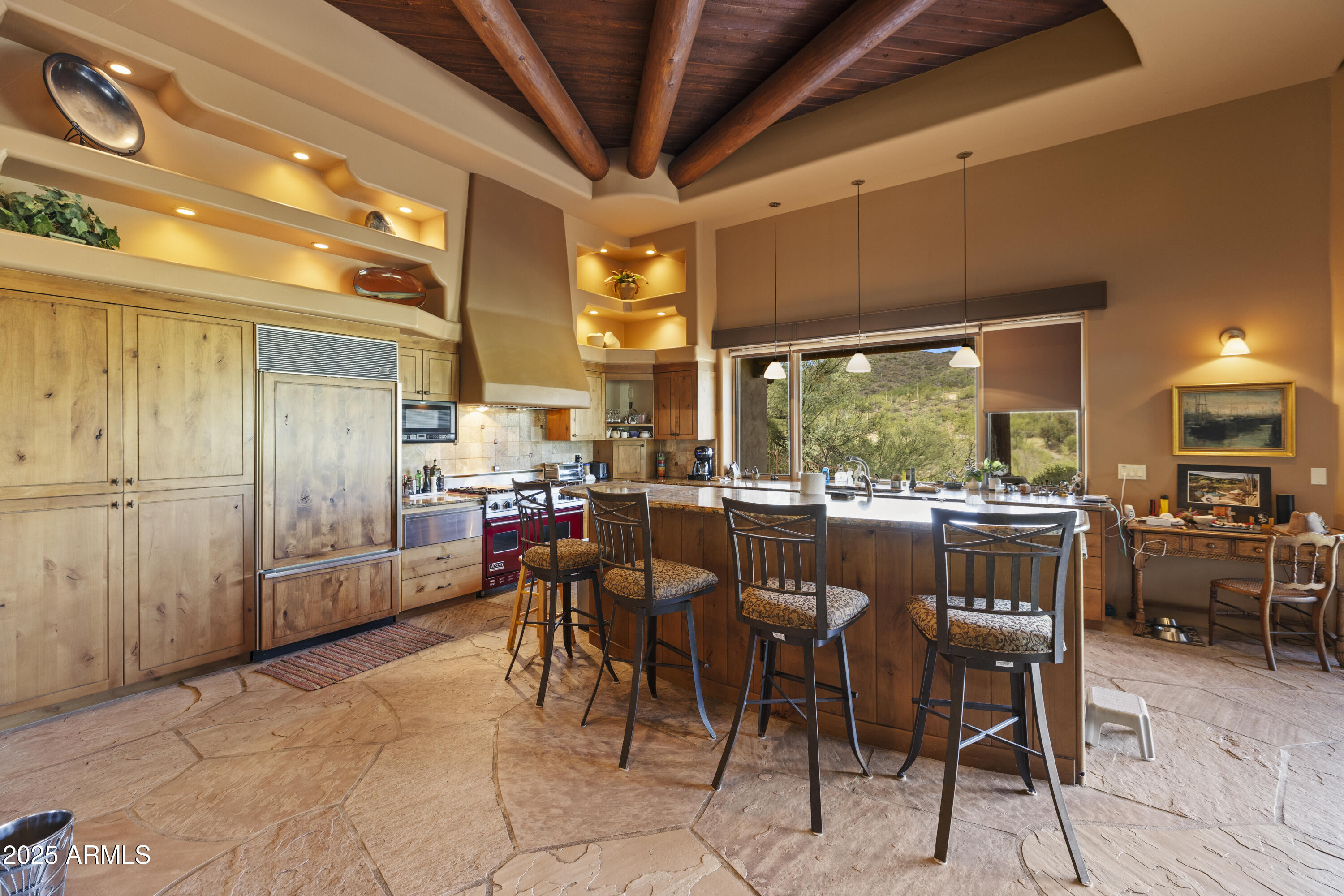 38467 N FAIRWAY Trail