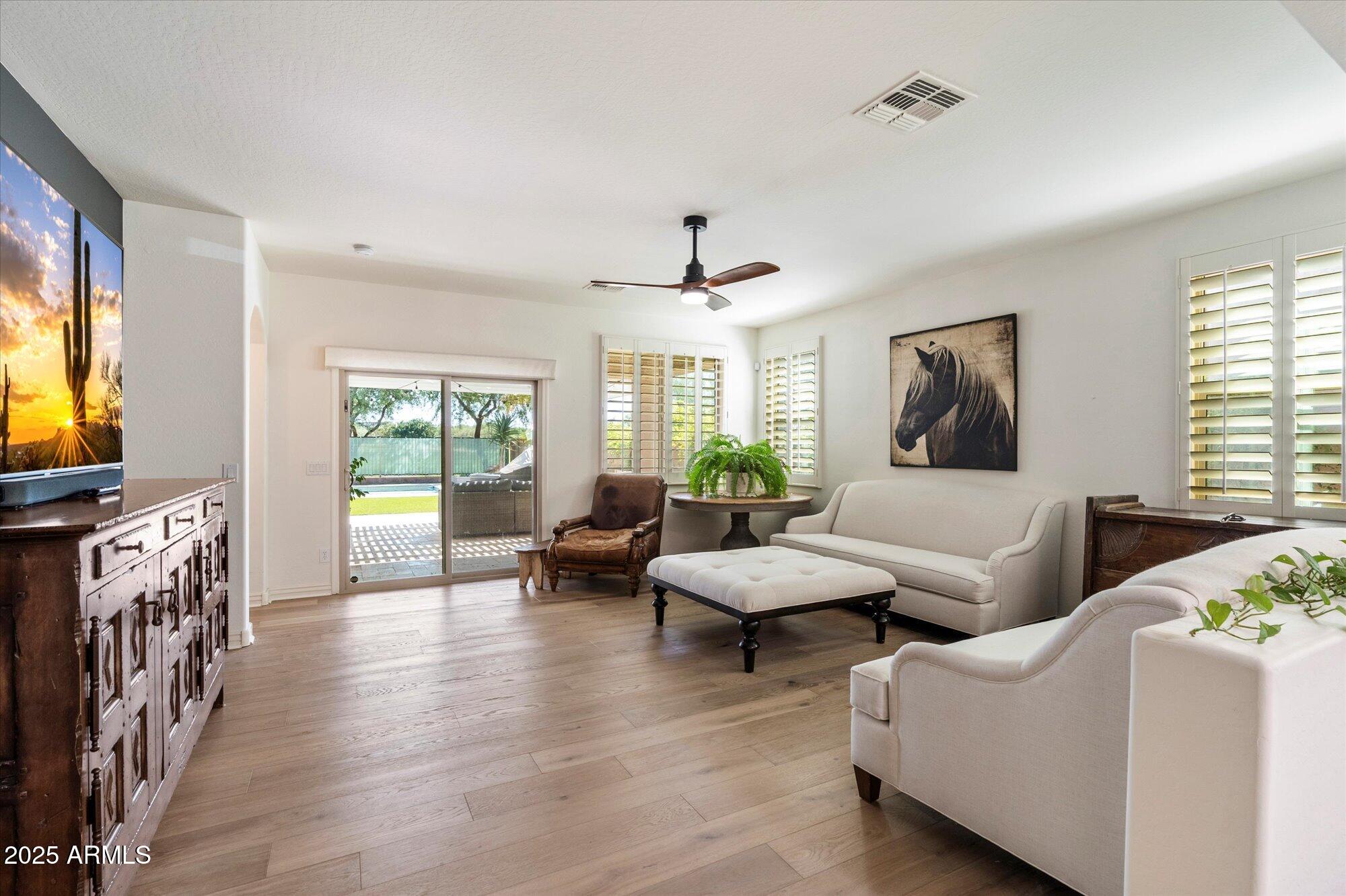 28305 N 44TH Way, Cave Creek