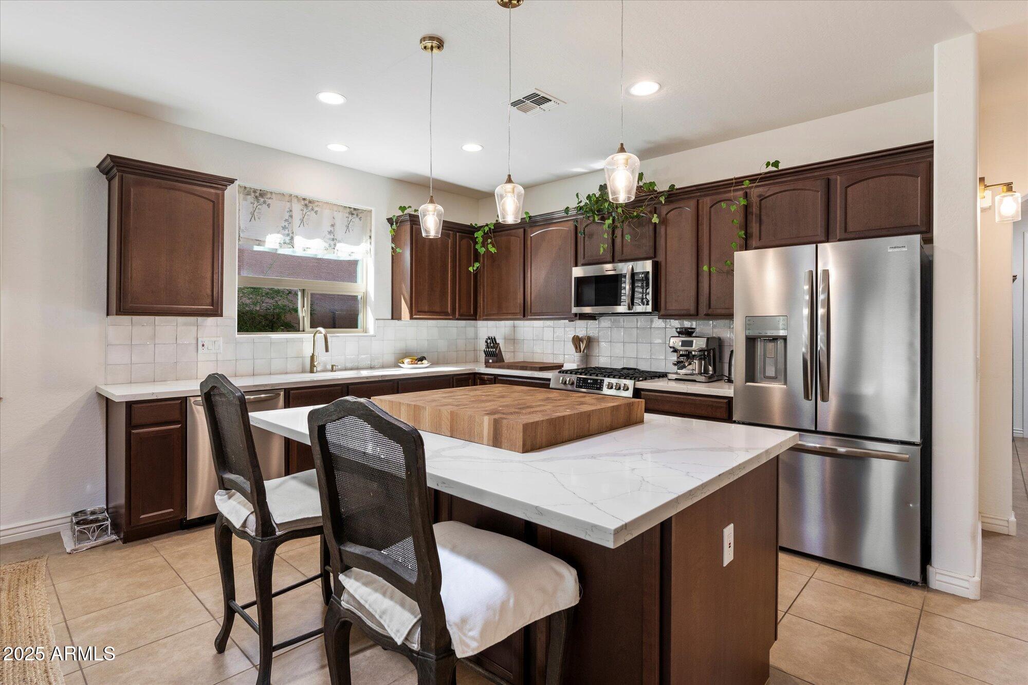 28305 N 44TH Way, Cave Creek