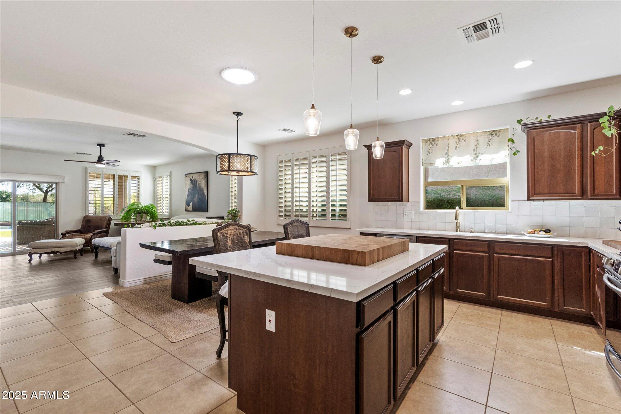 28305 N 44TH Way, Cave Creek