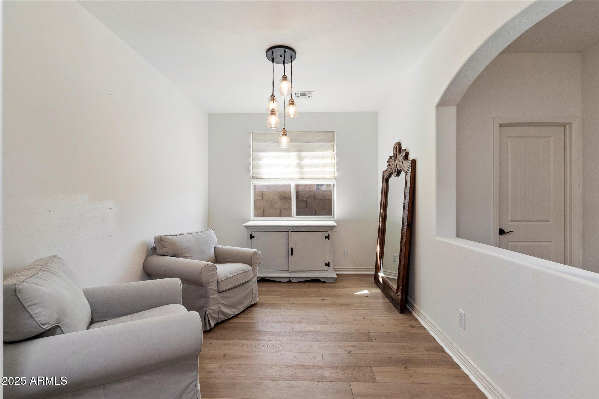 28305 N 44TH Way, Cave Creek