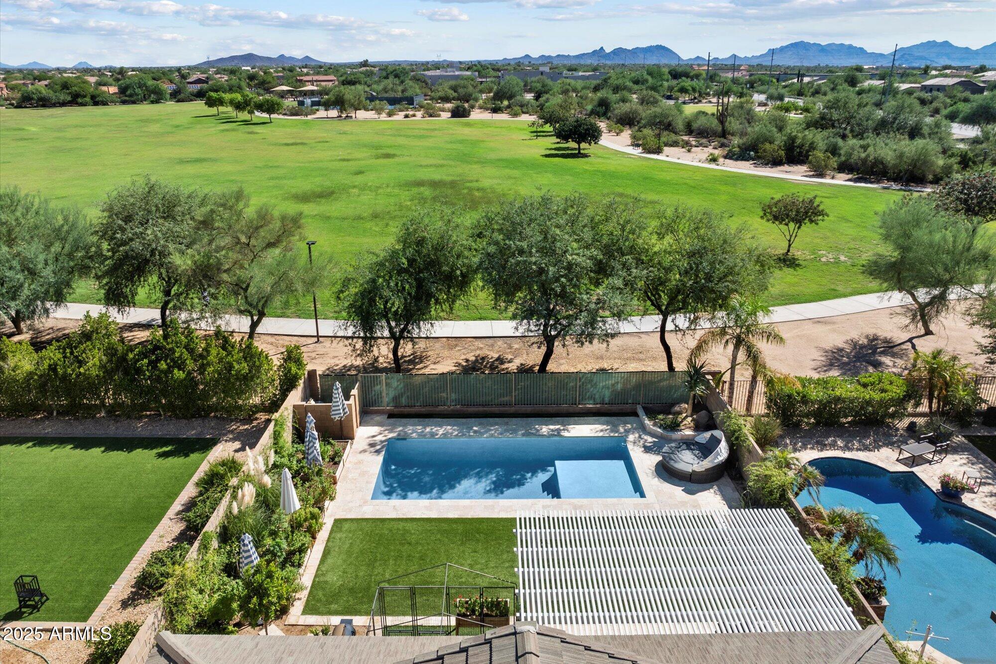 28305 N 44TH Way, Cave Creek