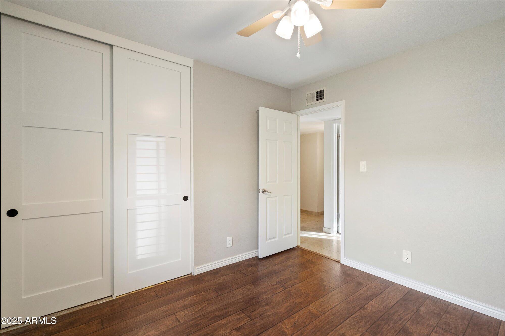 6503 S BONARDEN Lane