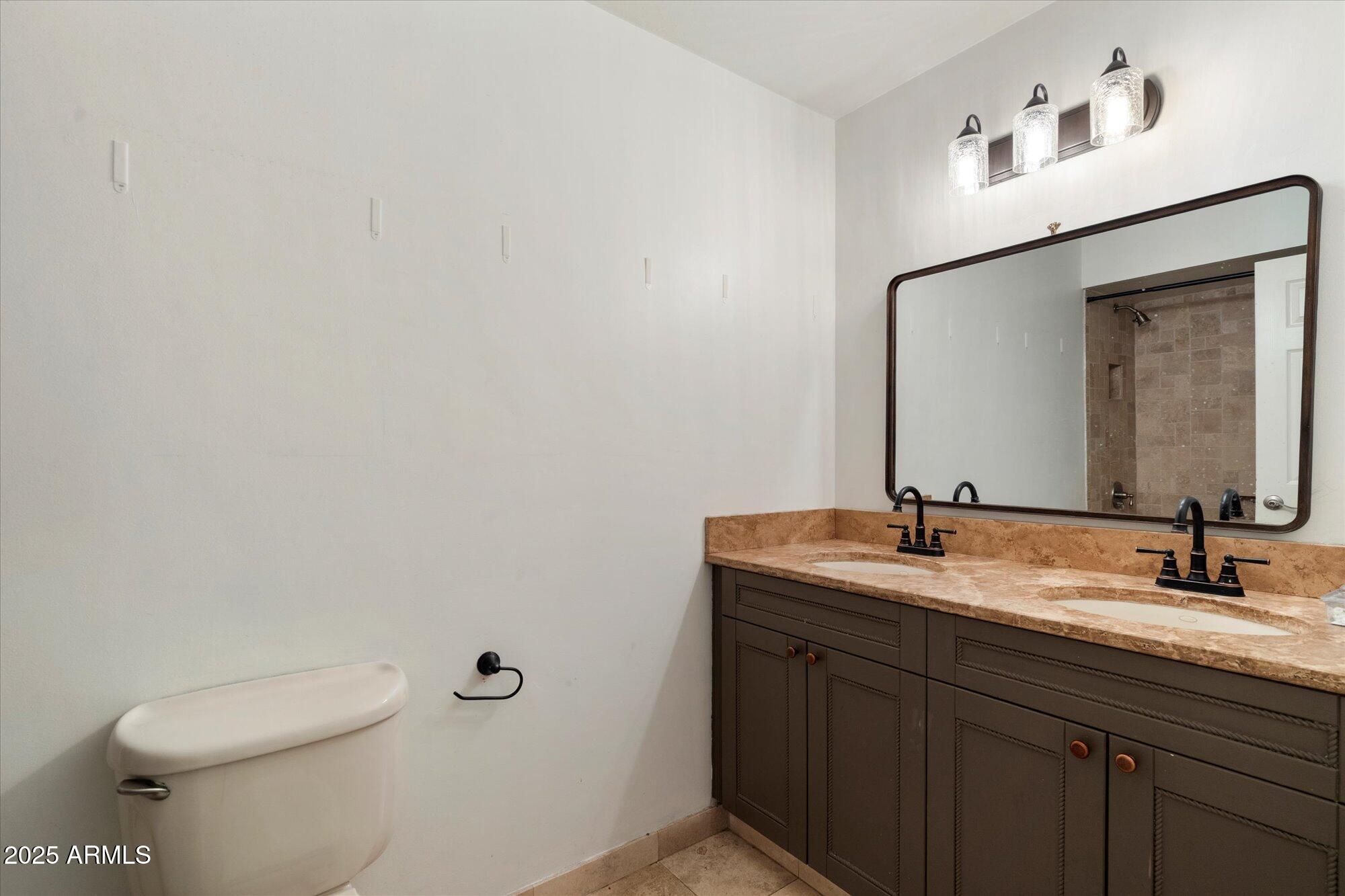 6503 S BONARDEN Lane