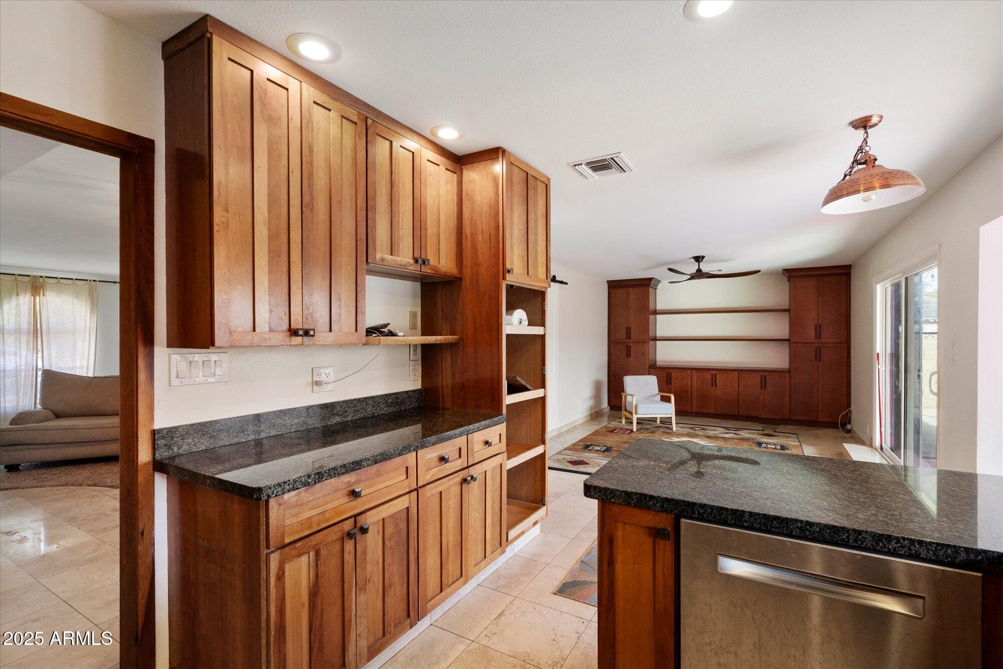 6503 S BONARDEN Lane