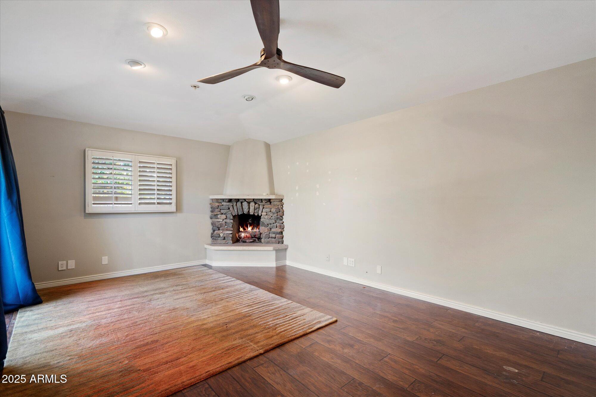 6503 S BONARDEN Lane