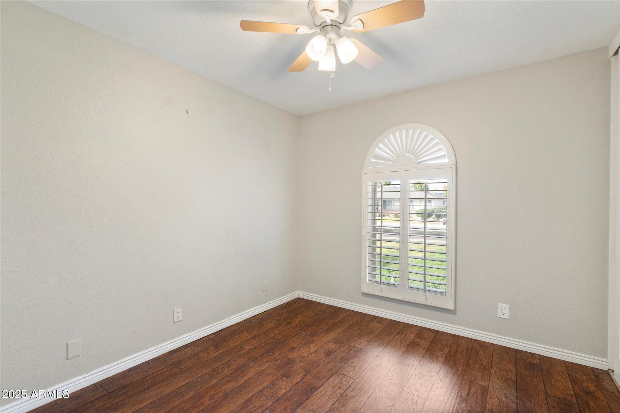 6503 S BONARDEN Lane