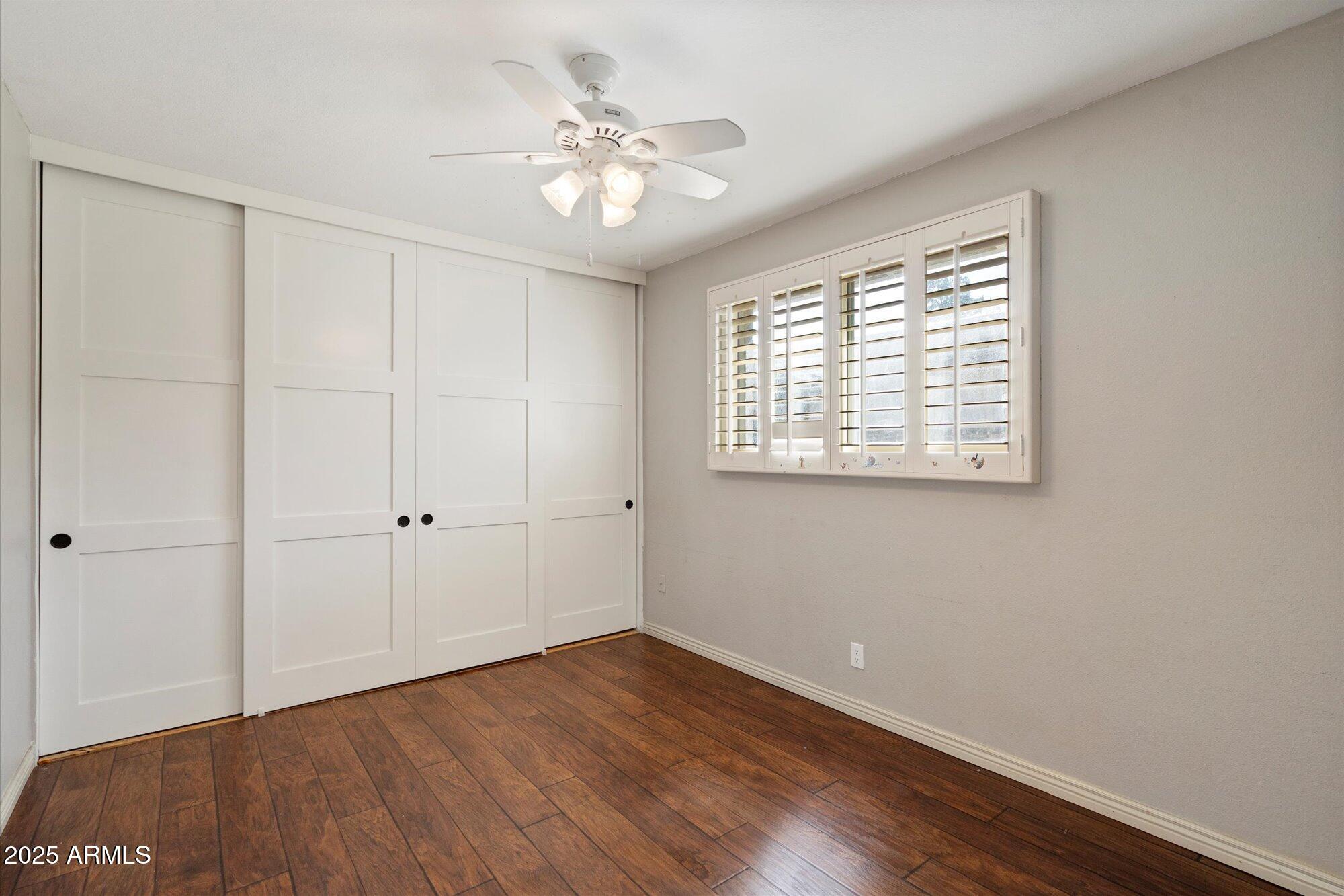 6503 S BONARDEN Lane