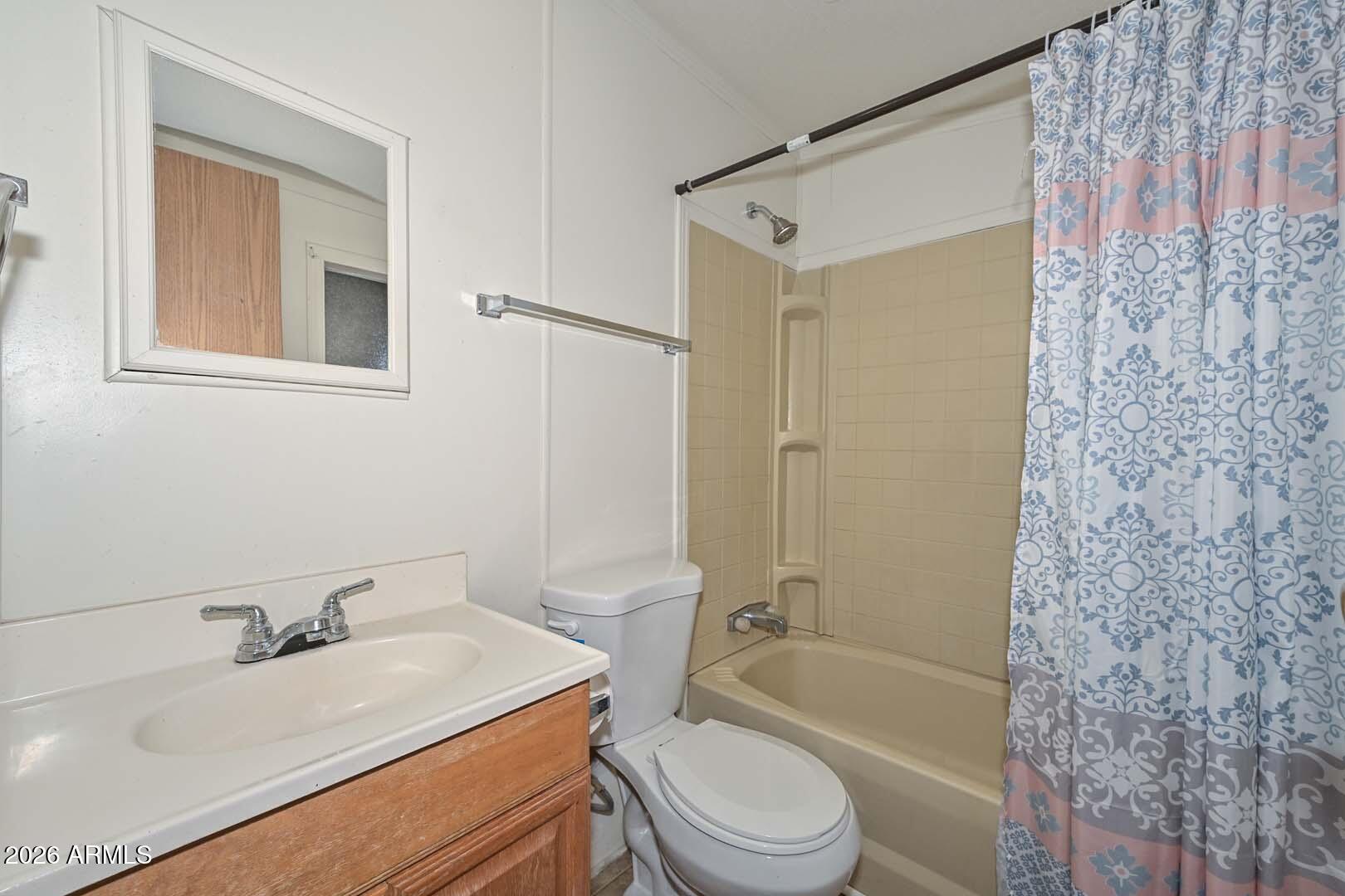 8301 N 103 Avenue 203