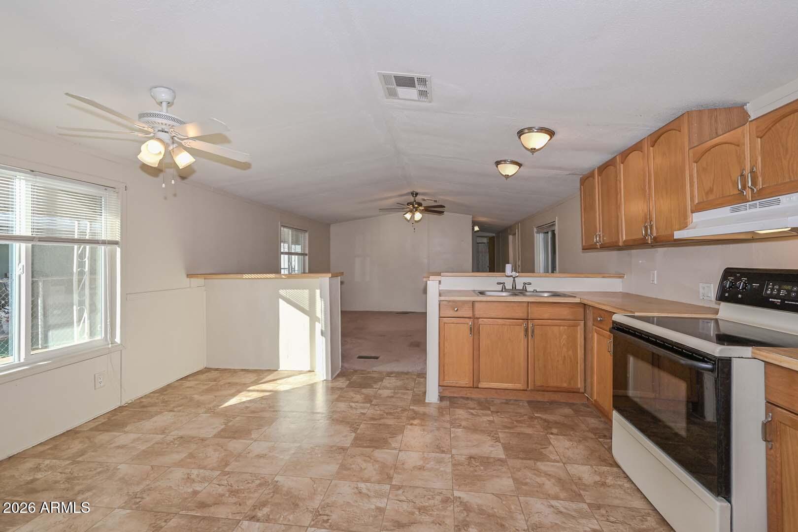 8301 N 103 Avenue 203