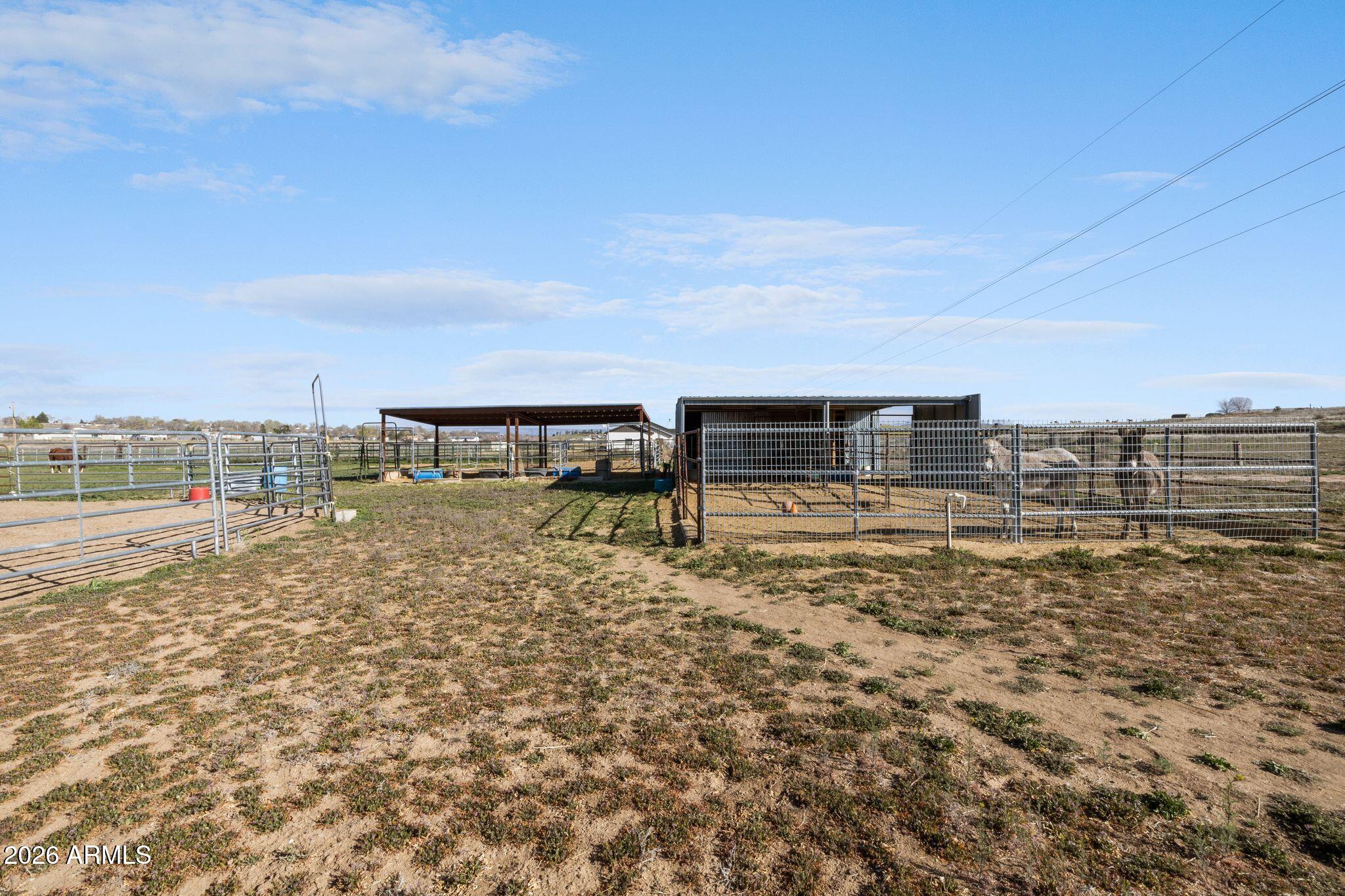 1310 COTTONWOOD Lane