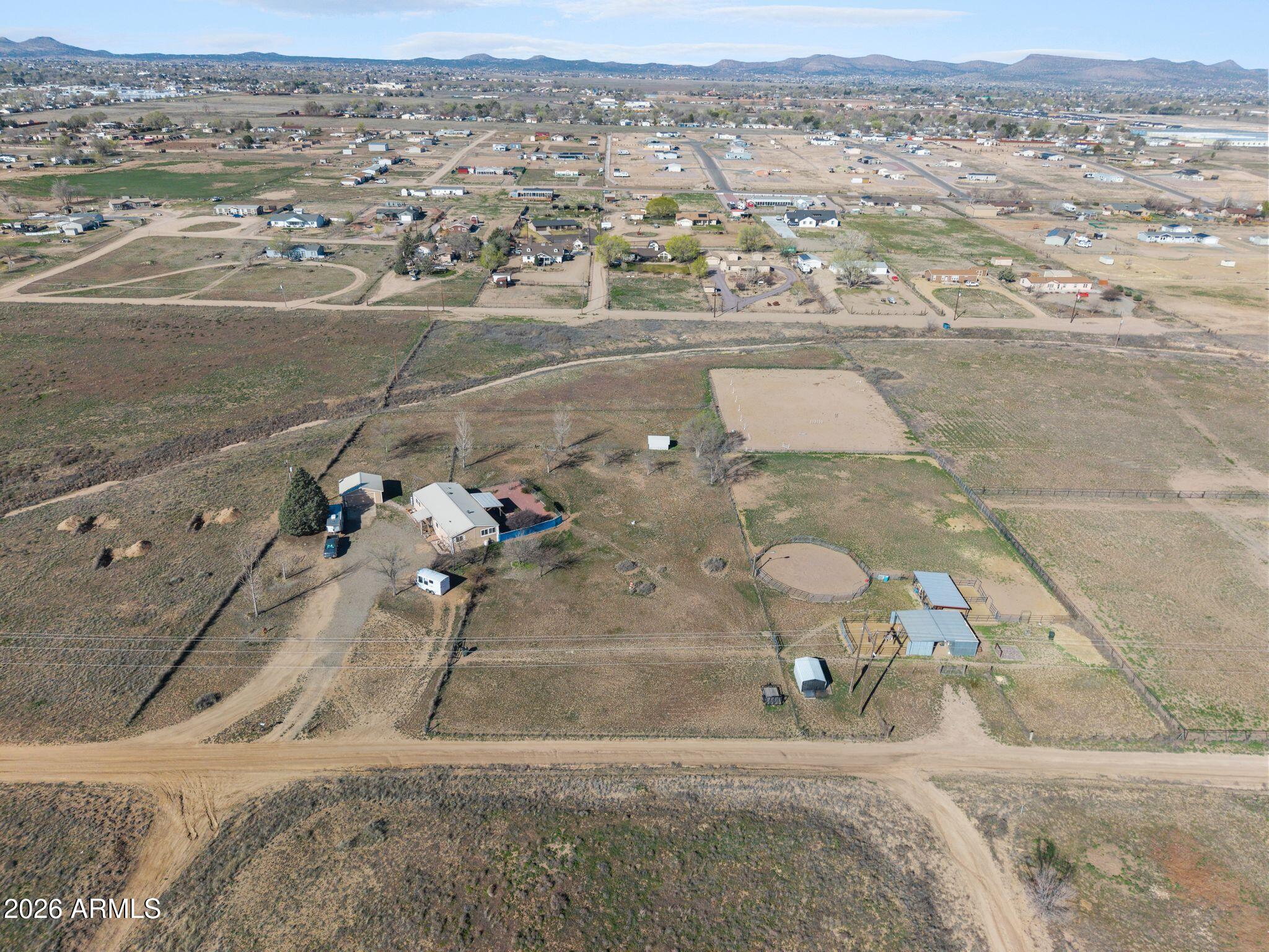 1310 COTTONWOOD Lane