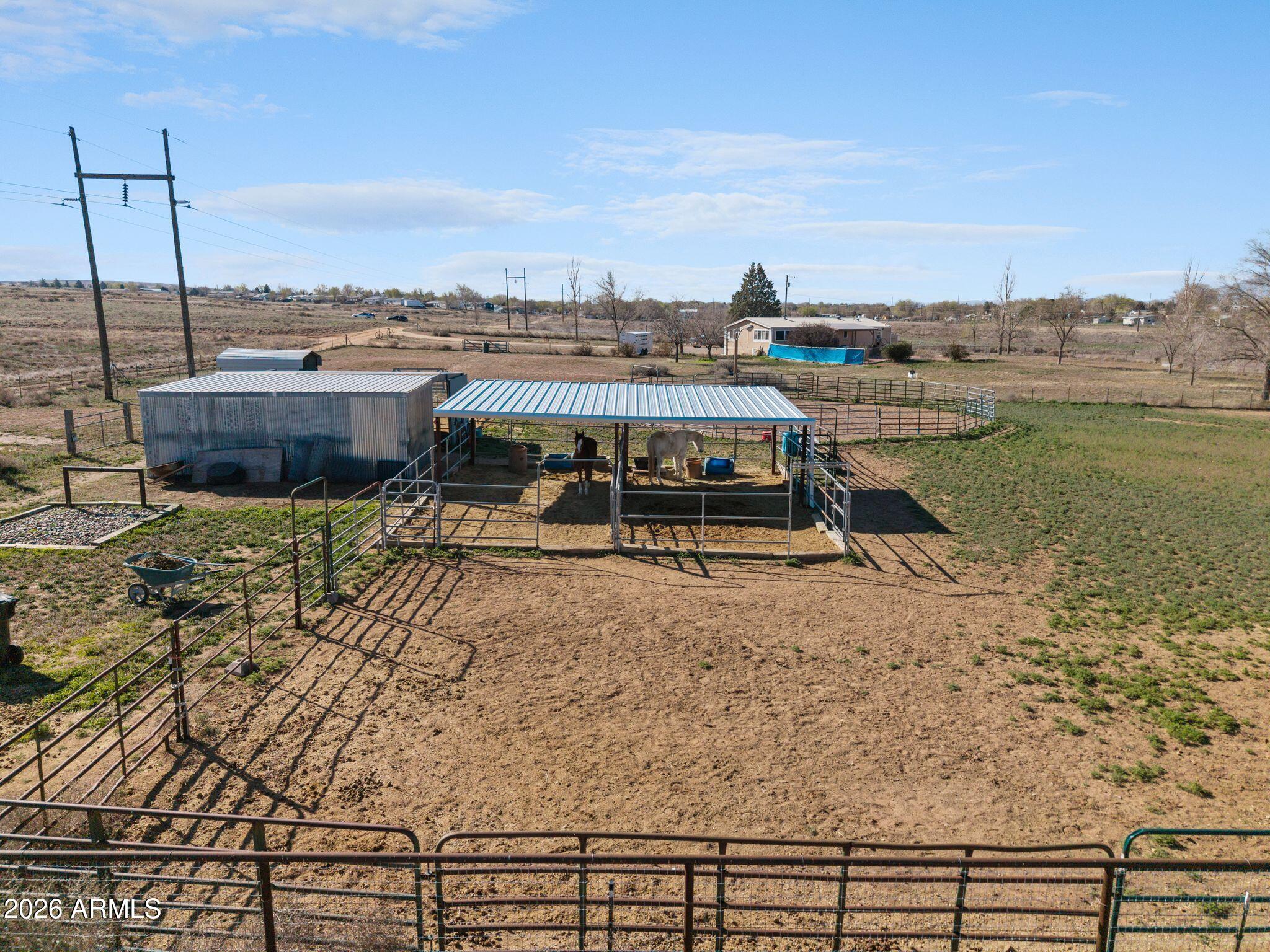 1310 COTTONWOOD Lane