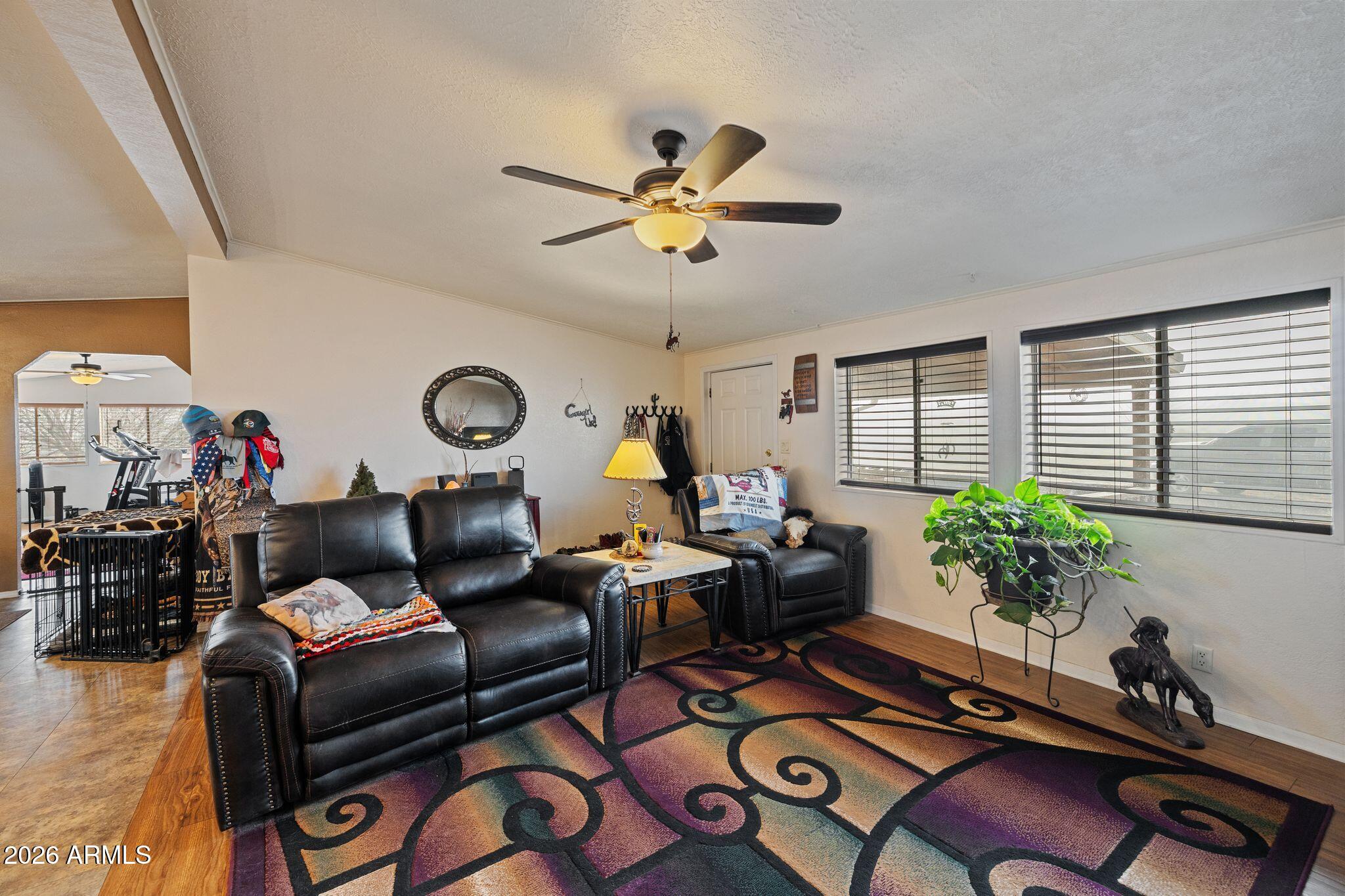 1310 COTTONWOOD Lane