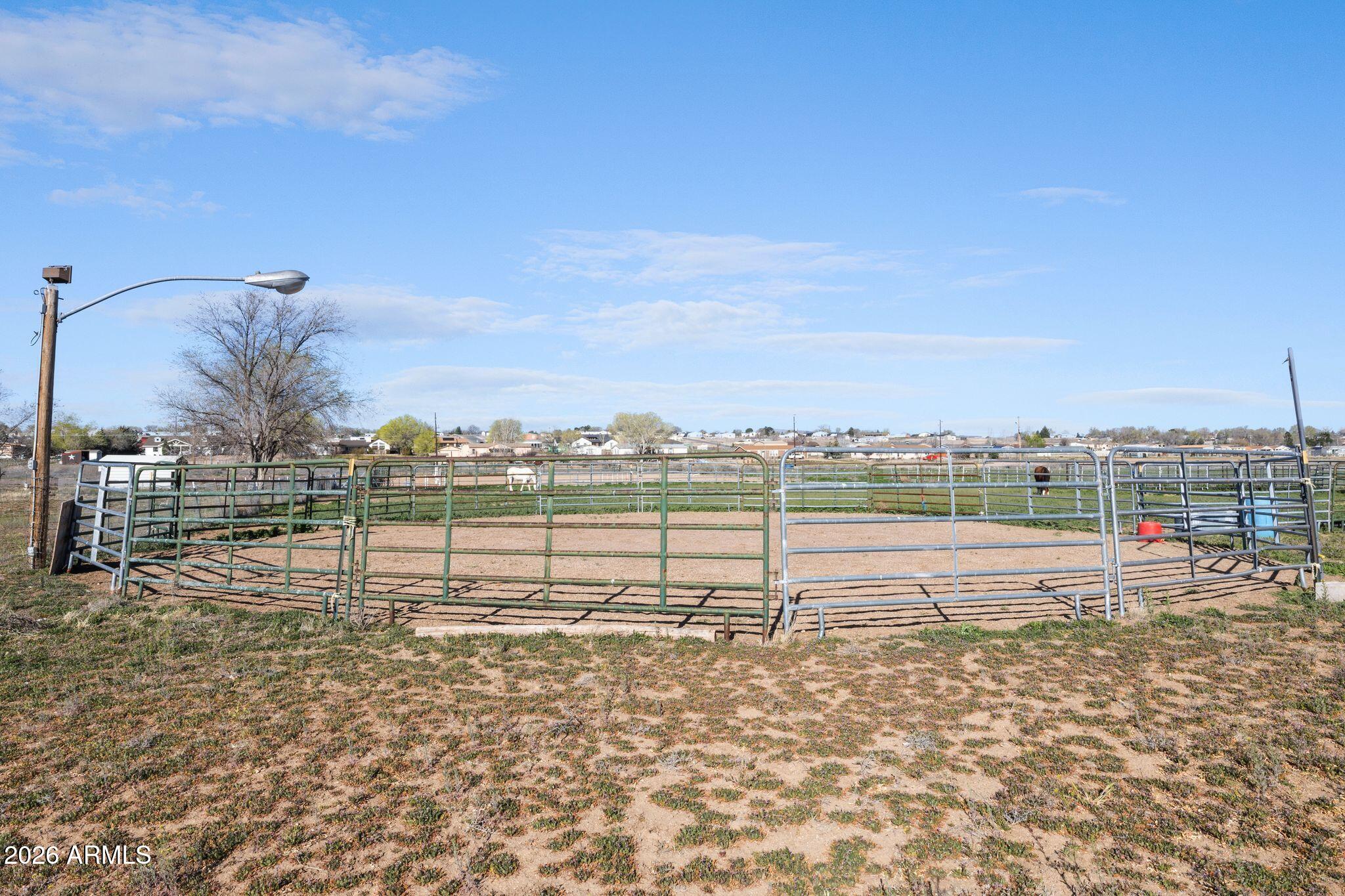 1310 COTTONWOOD Lane